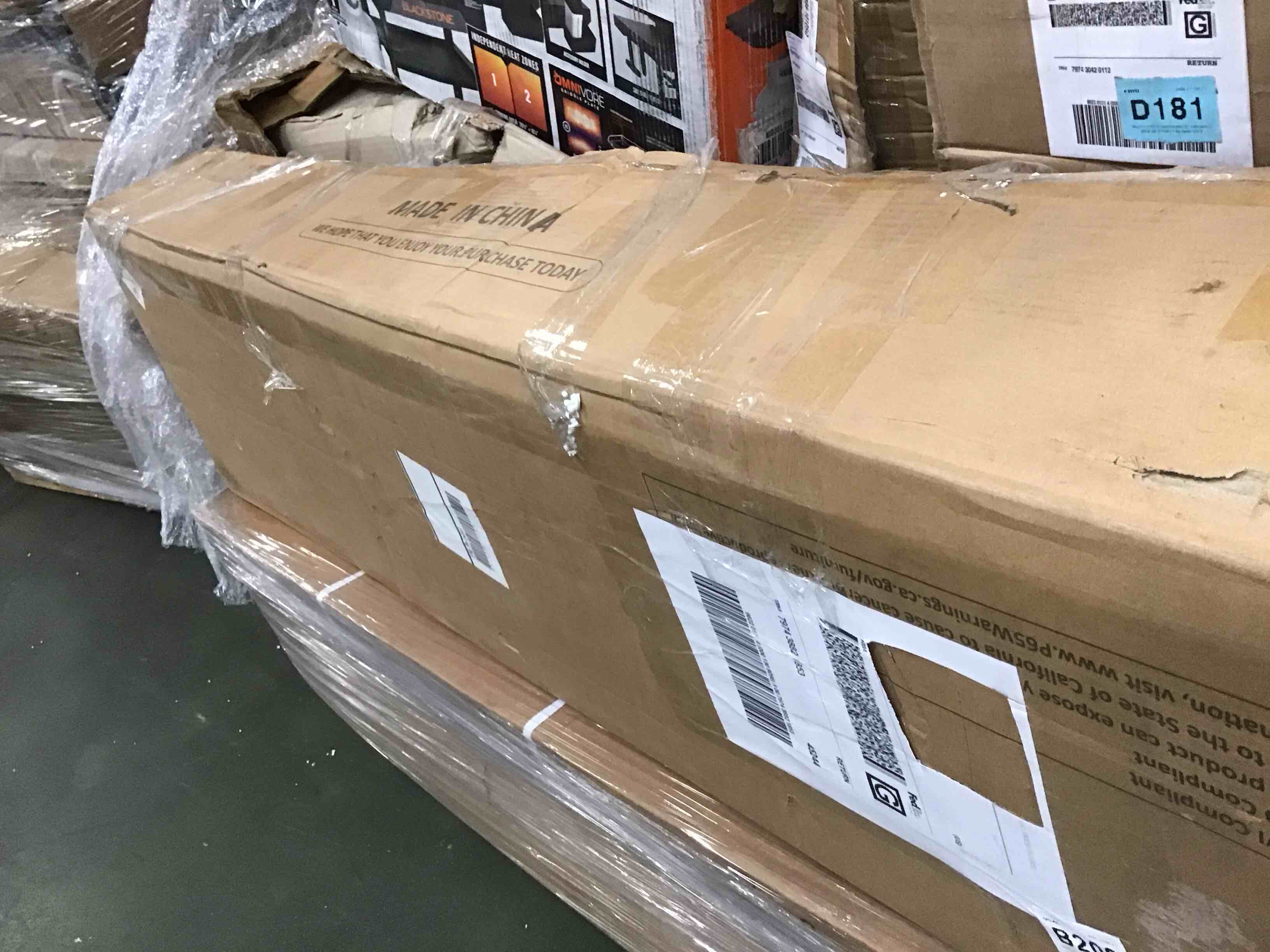 https://s3.amazonaws.com/lotting-images-prod/bidfta/GRA2008051_1751030510516.jpeg