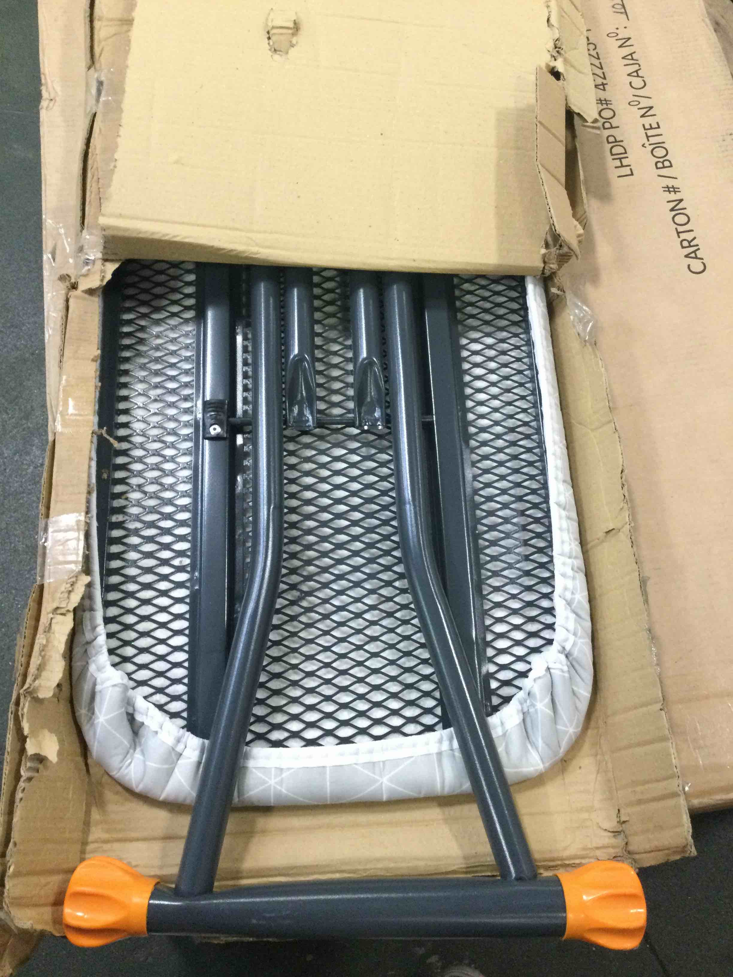 https://s3.amazonaws.com/lotting-images-prod/bidfta/GRA2008120_1751053629178.jpeg