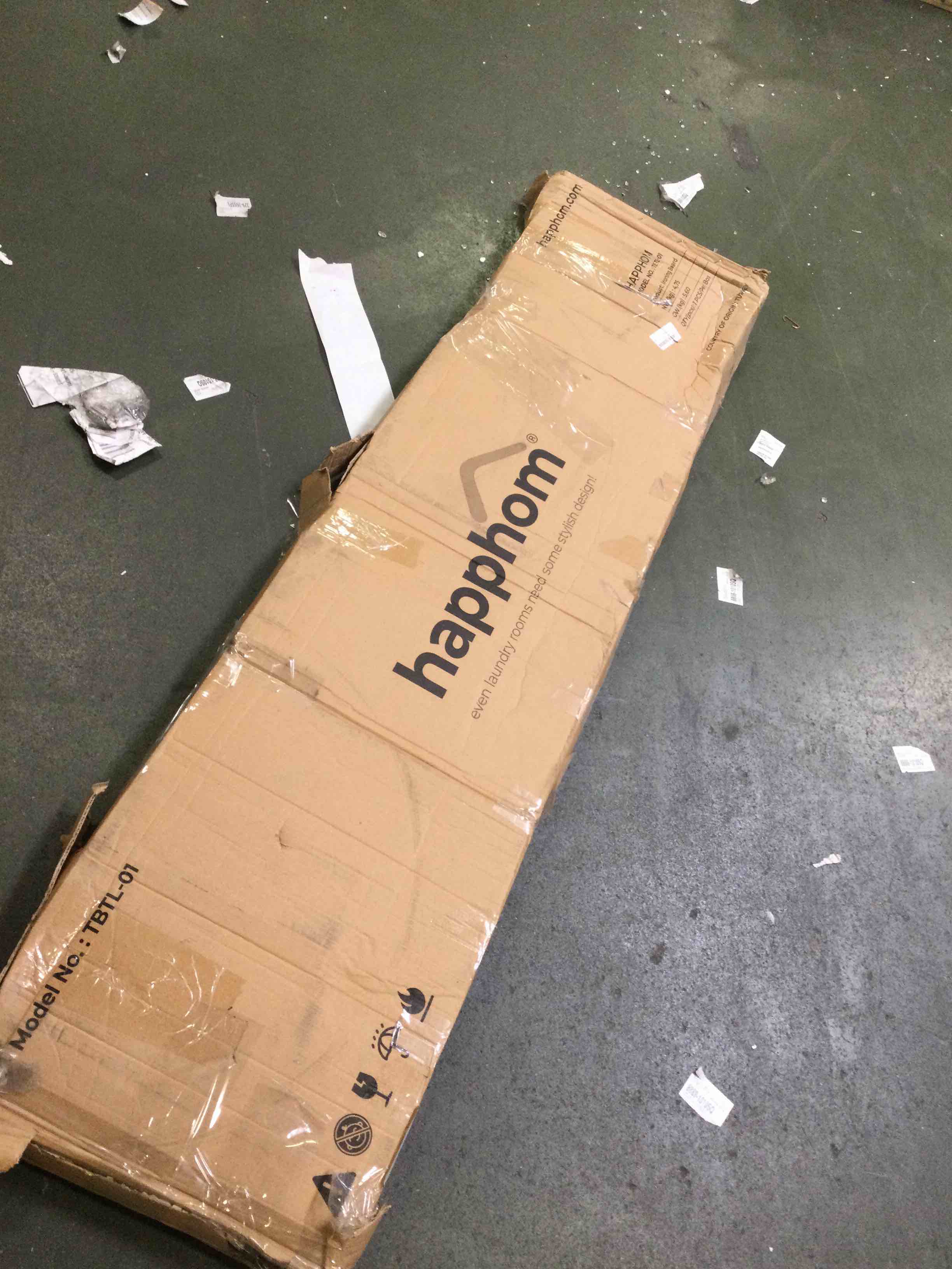 https://s3.amazonaws.com/lotting-images-prod/bidfta/GRA2008120_1751054067526.jpeg
