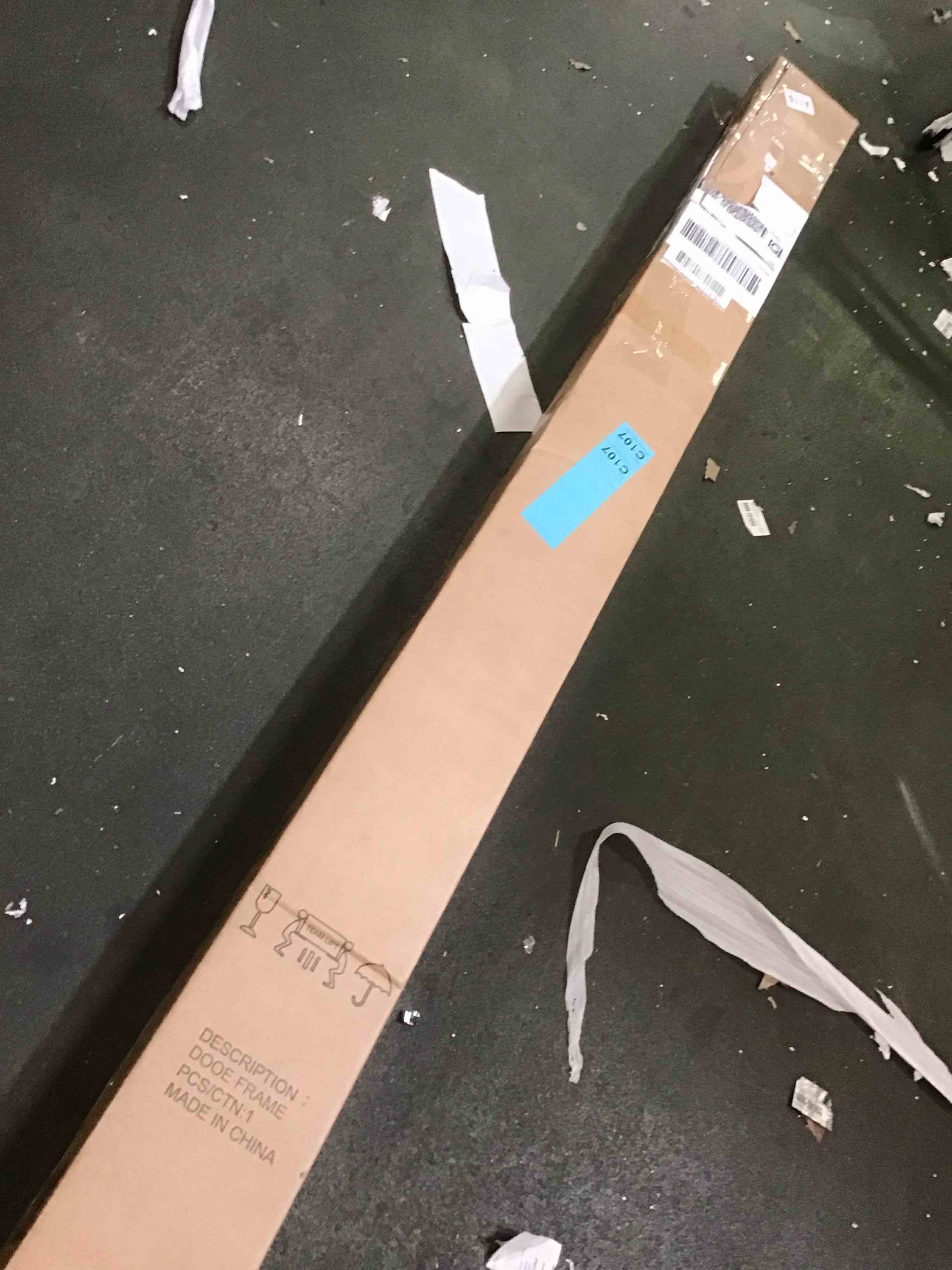 https://s3.amazonaws.com/lotting-images-prod/bidfta/GRA2008129_1751051644054.jpeg