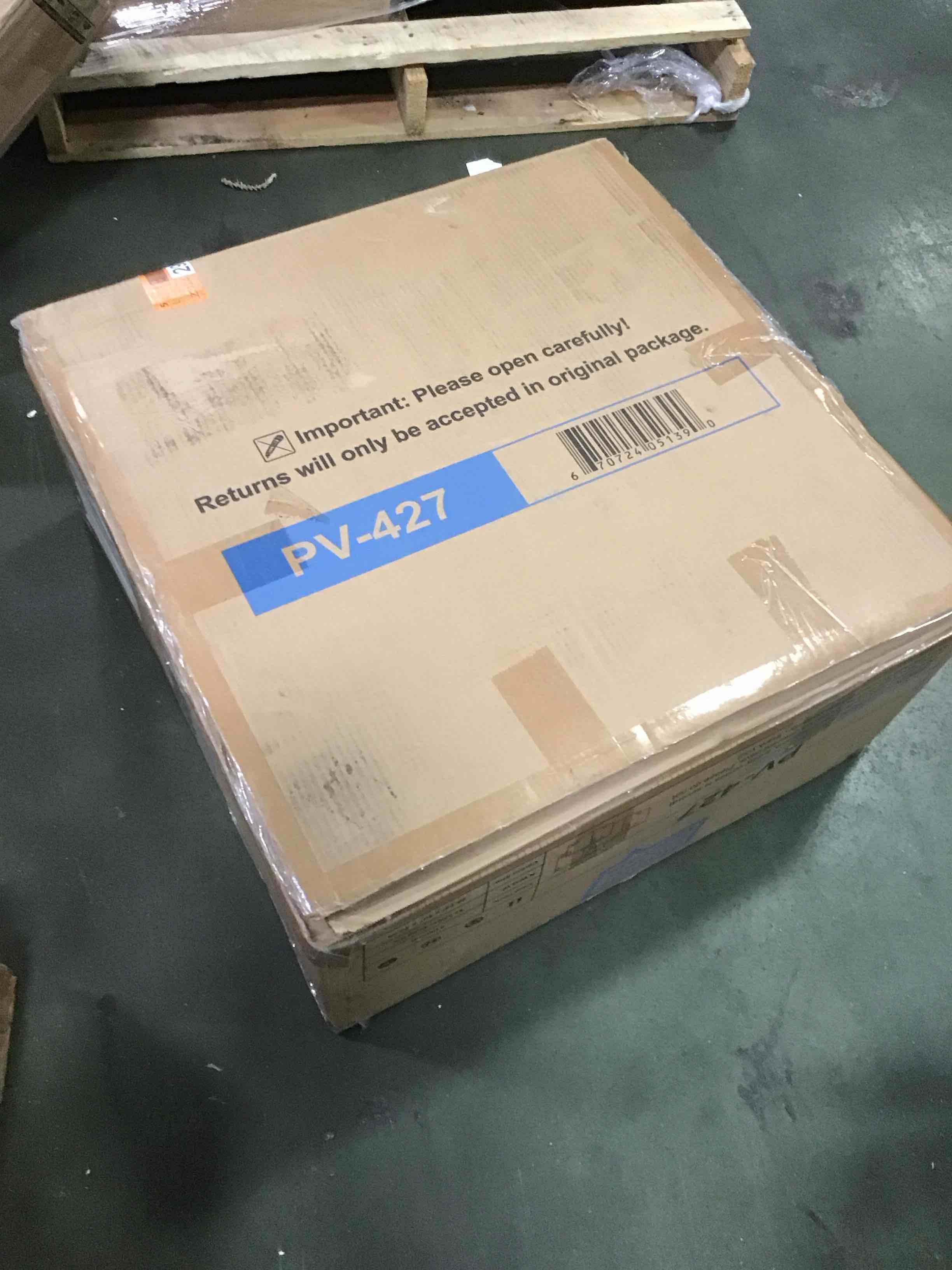 https://s3.amazonaws.com/lotting-images-prod/bidfta/GRA2008131_1751285276222.jpeg