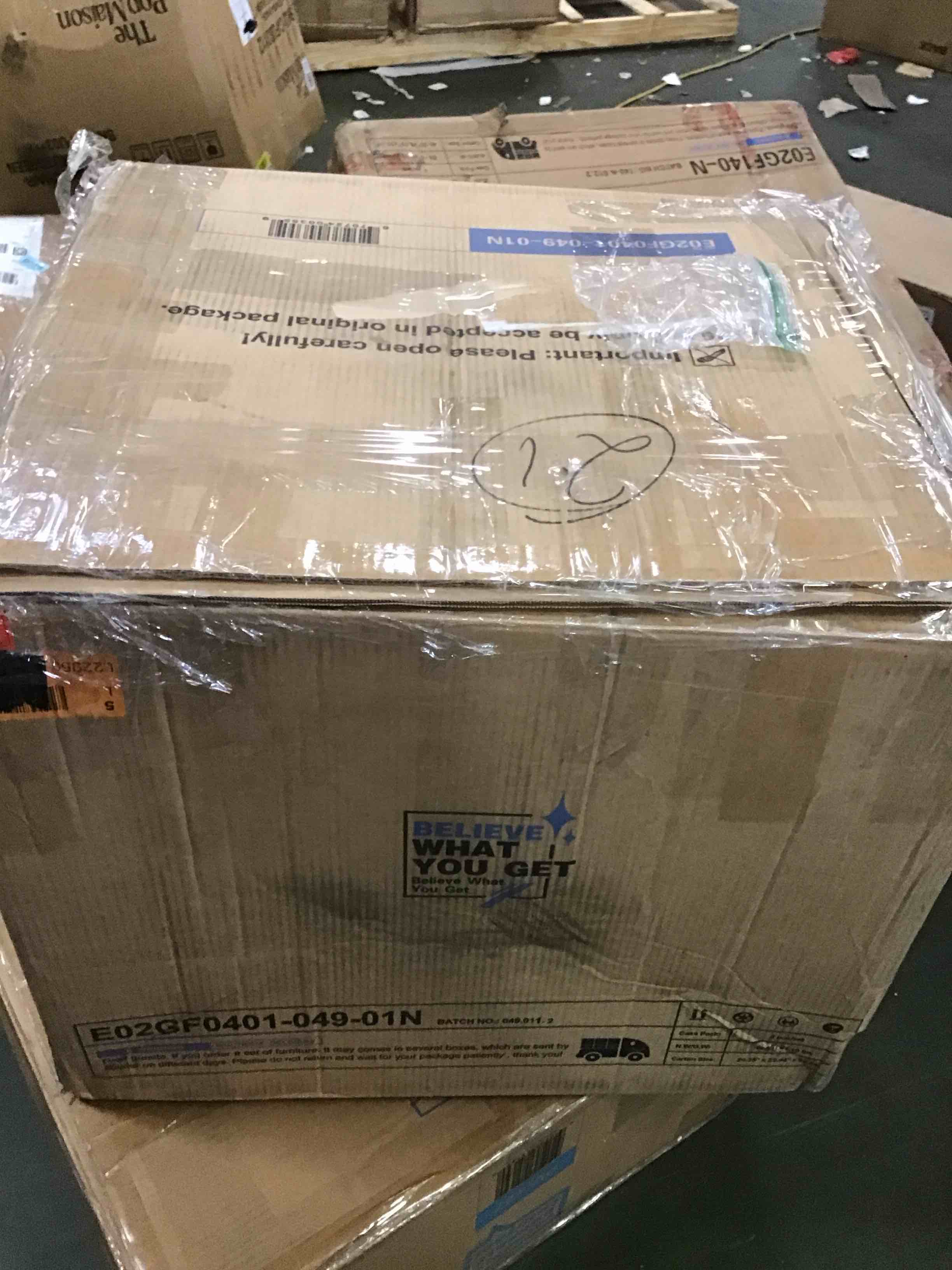 https://s3.amazonaws.com/lotting-images-prod/bidfta/GRA2008137_1751286047368.jpeg