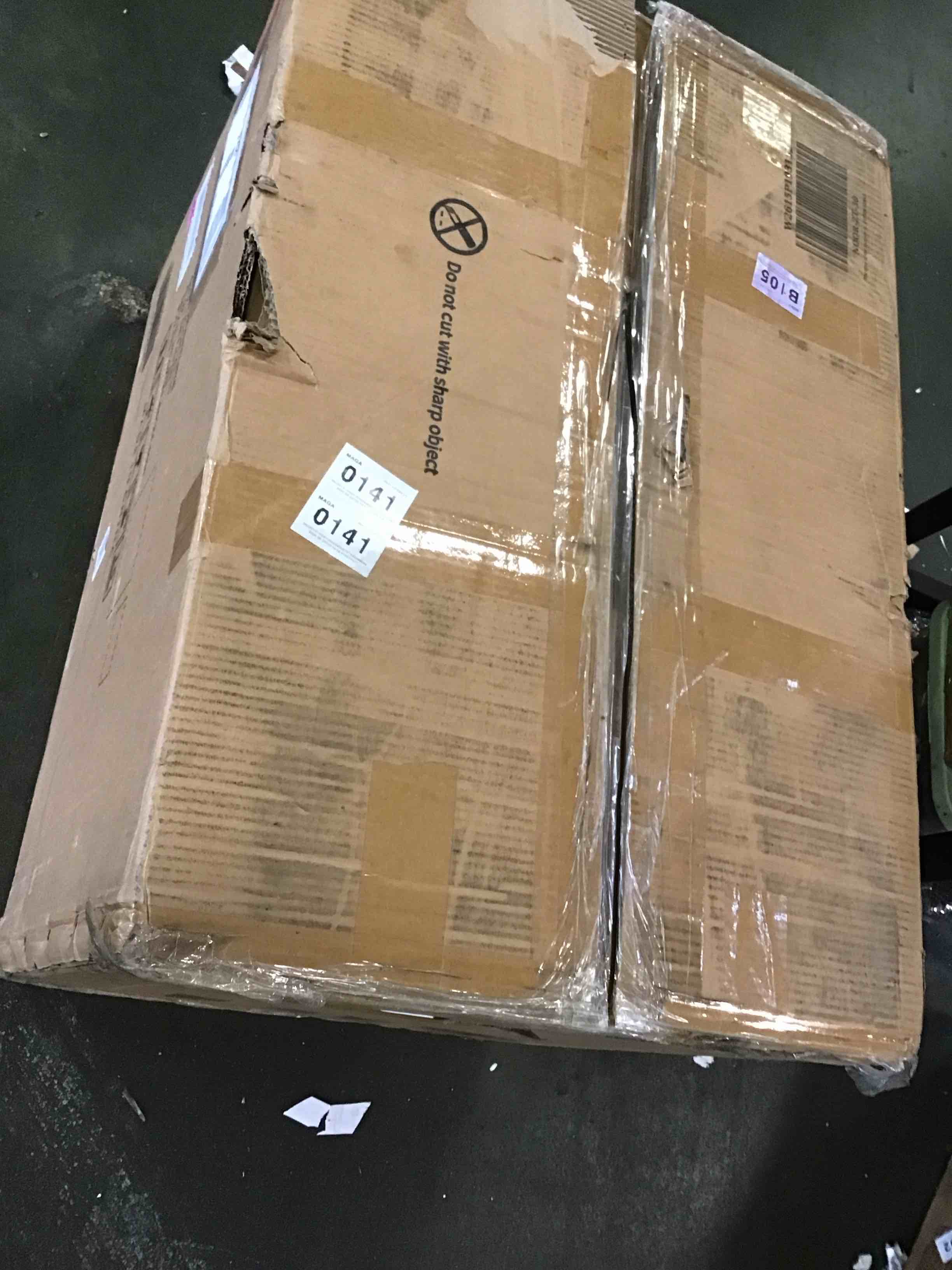 https://s3.amazonaws.com/lotting-images-prod/bidfta/GRA2008154_1751289521544.jpeg