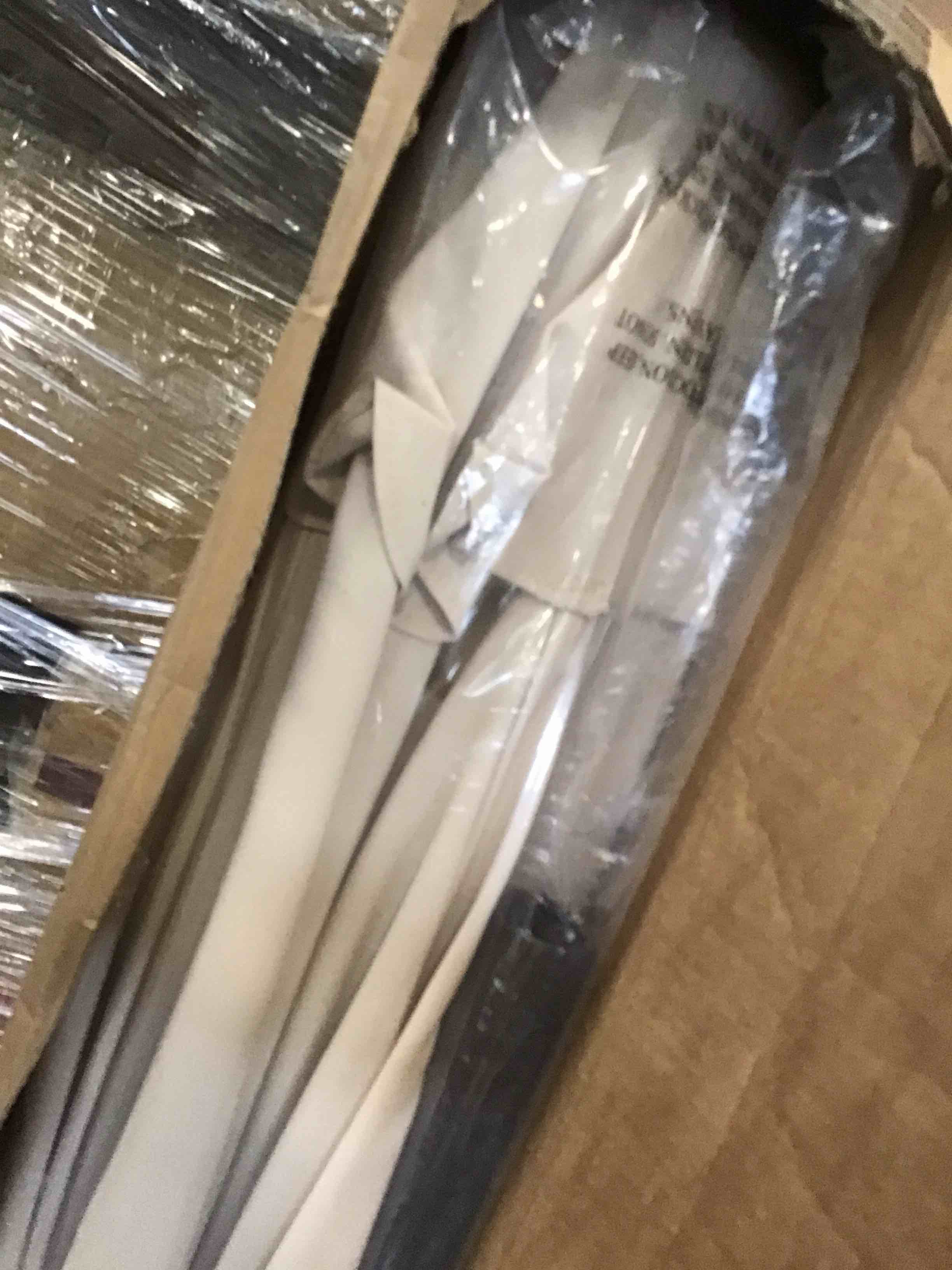 https://s3.amazonaws.com/lotting-images-prod/bidfta/GRA2008162_1751290985389.jpeg