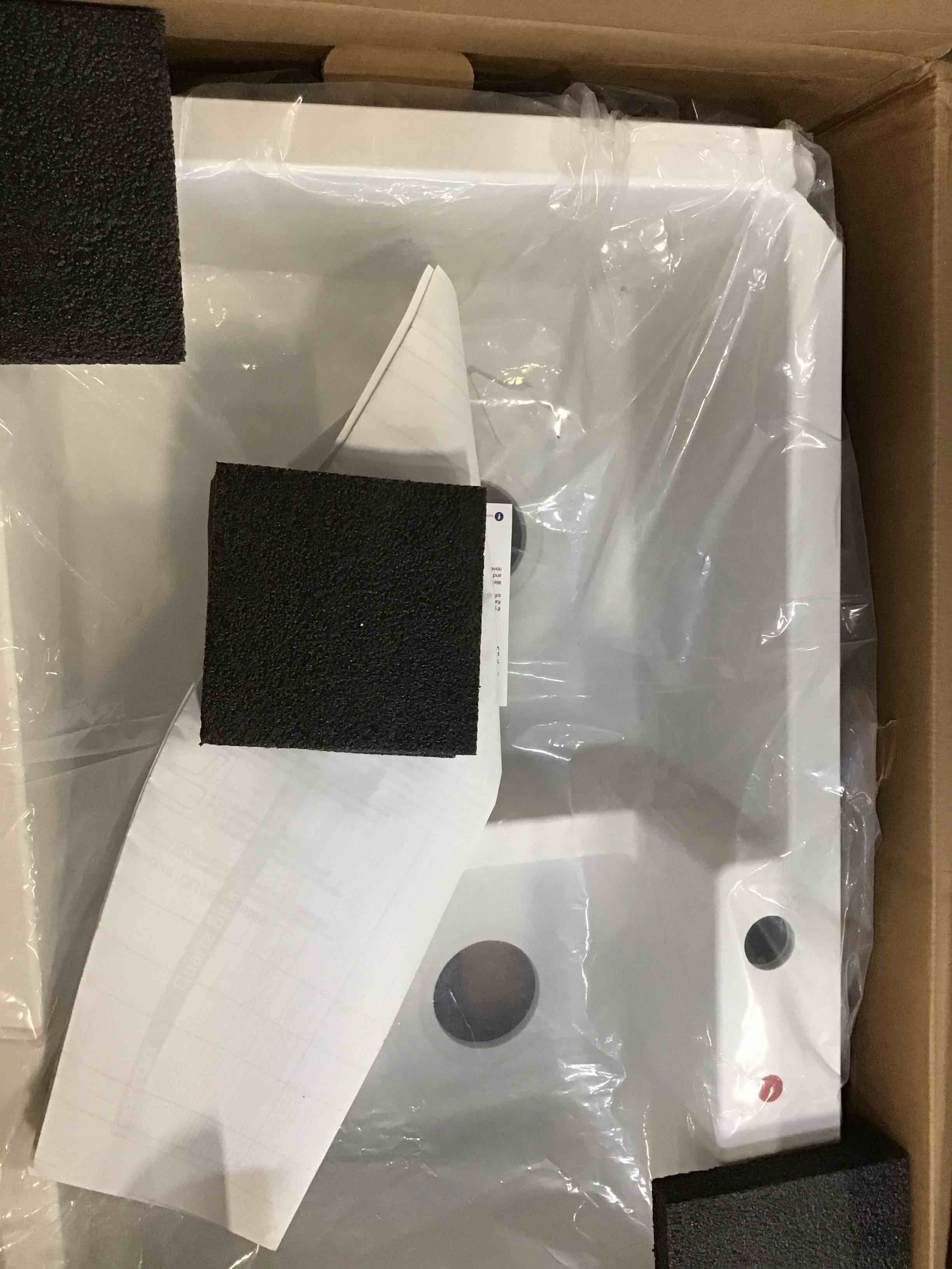 https://s3.amazonaws.com/lotting-images-prod/bidfta/GRA2008172_1751294170389.jpeg