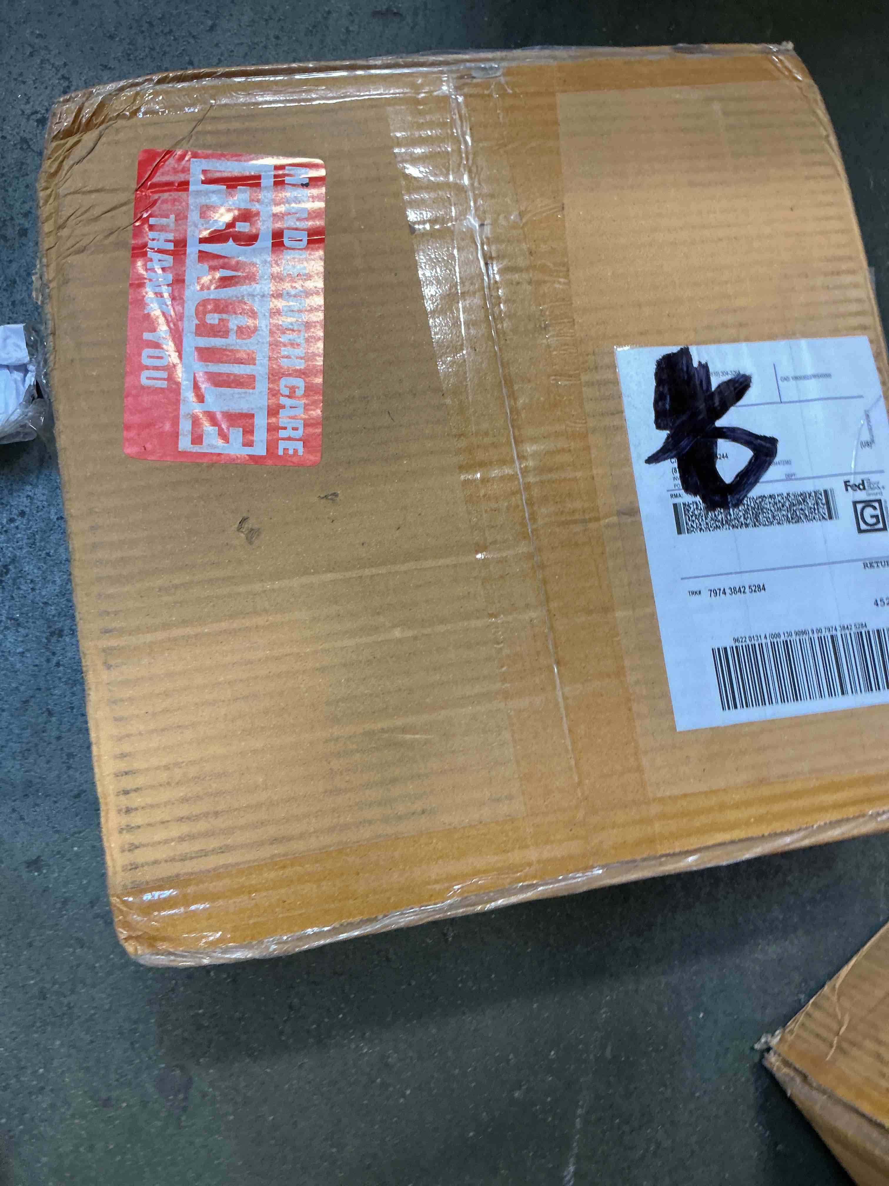 https://s3.amazonaws.com/lotting-images-prod/bidfta/GRA2008189_1751297484519.jpeg