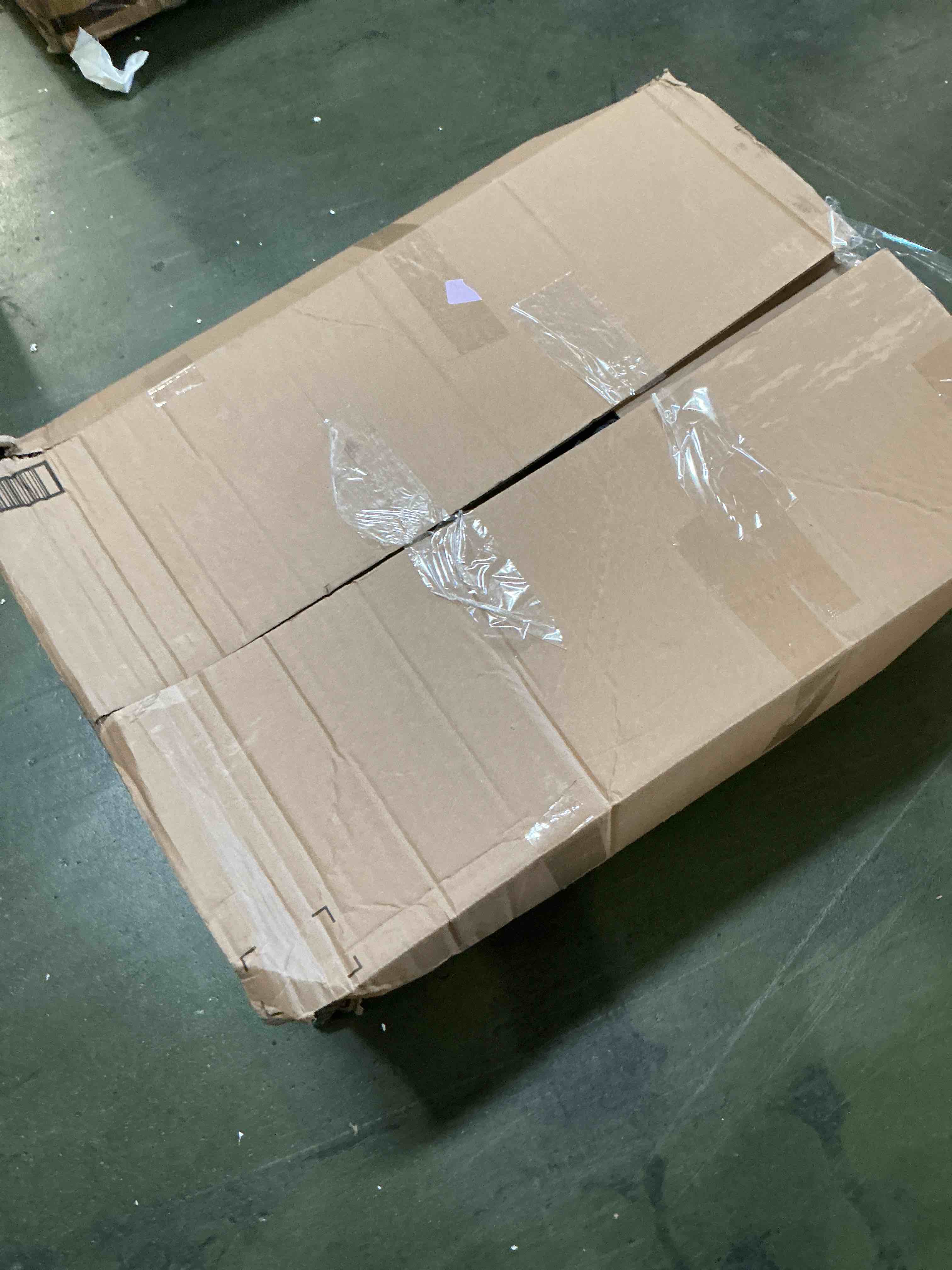 https://s3.amazonaws.com/lotting-images-prod/bidfta/GRA2010077_1753363241587.jpeg