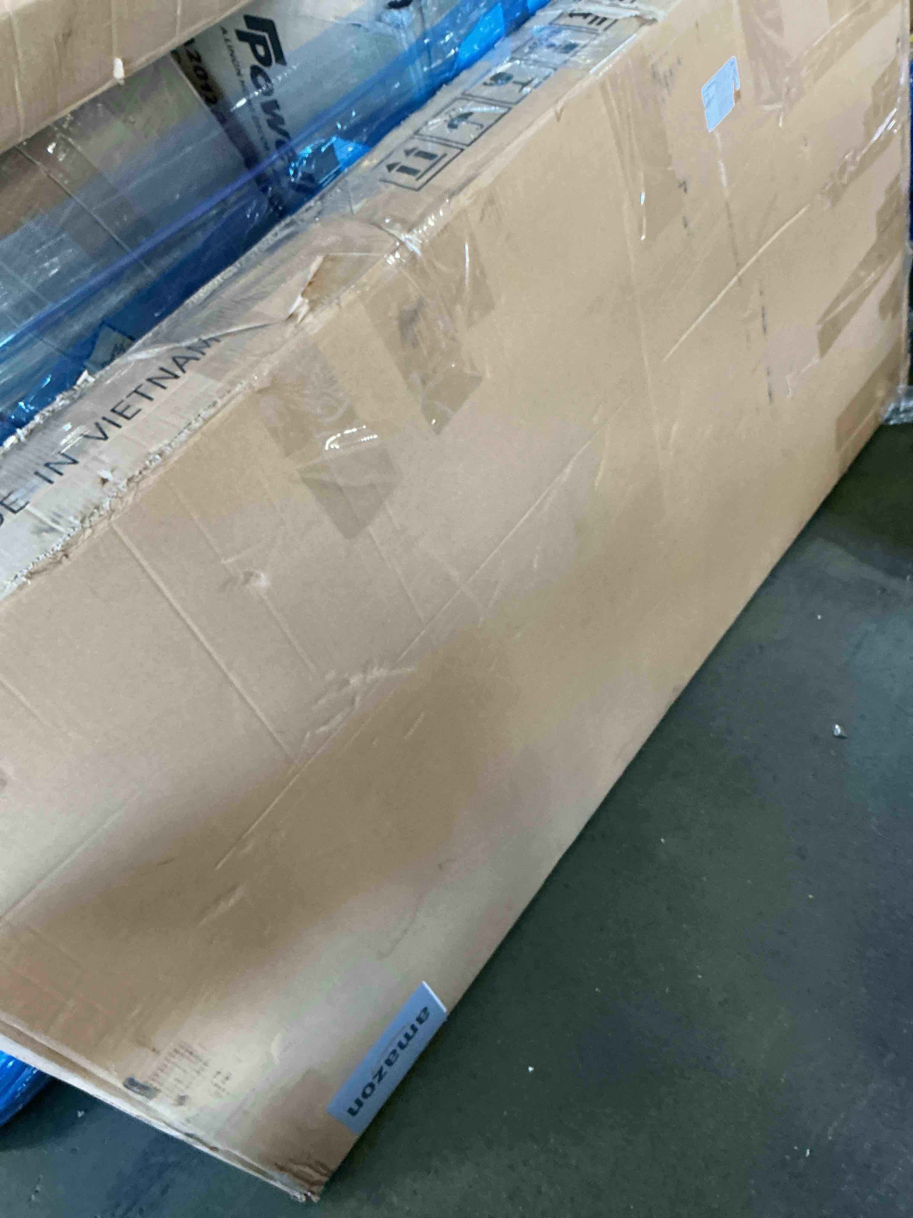 https://s3.amazonaws.com/lotting-images-prod/bidfta/GRA2010152_1753386817946.jpeg