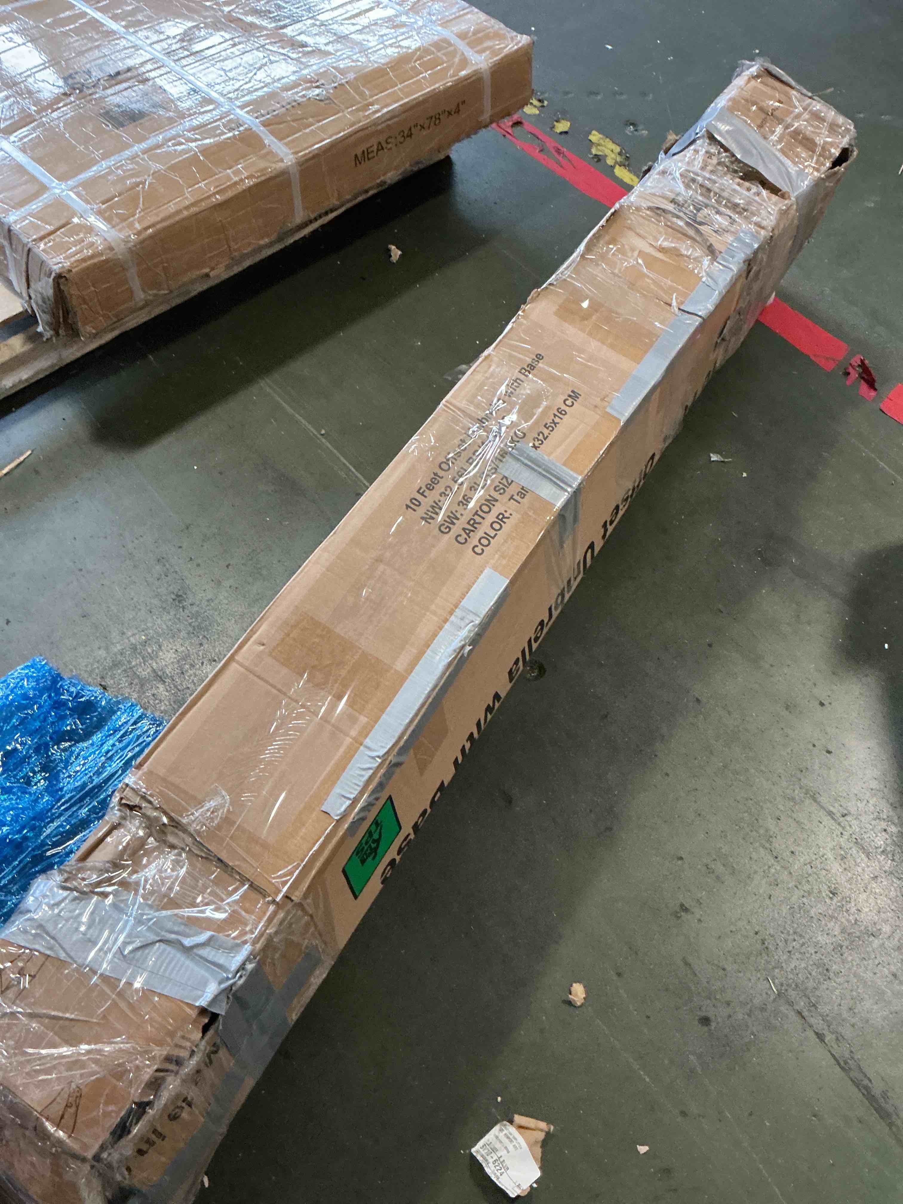https://s3.amazonaws.com/lotting-images-prod/bidfta/GRA2010163_1753446295518.jpeg