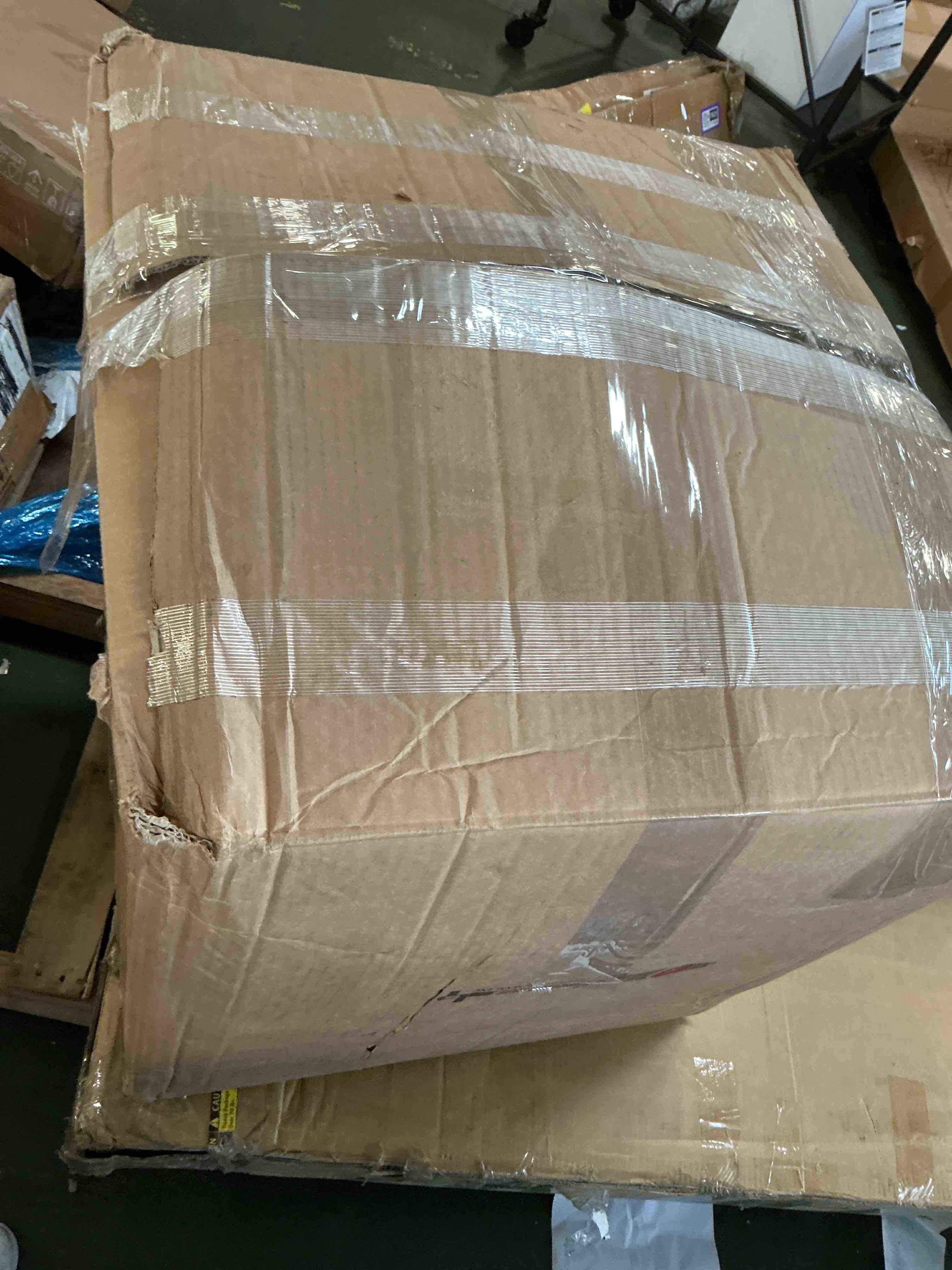 https://s3.amazonaws.com/lotting-images-prod/bidfta/GRA2010170_1753447602054.jpeg