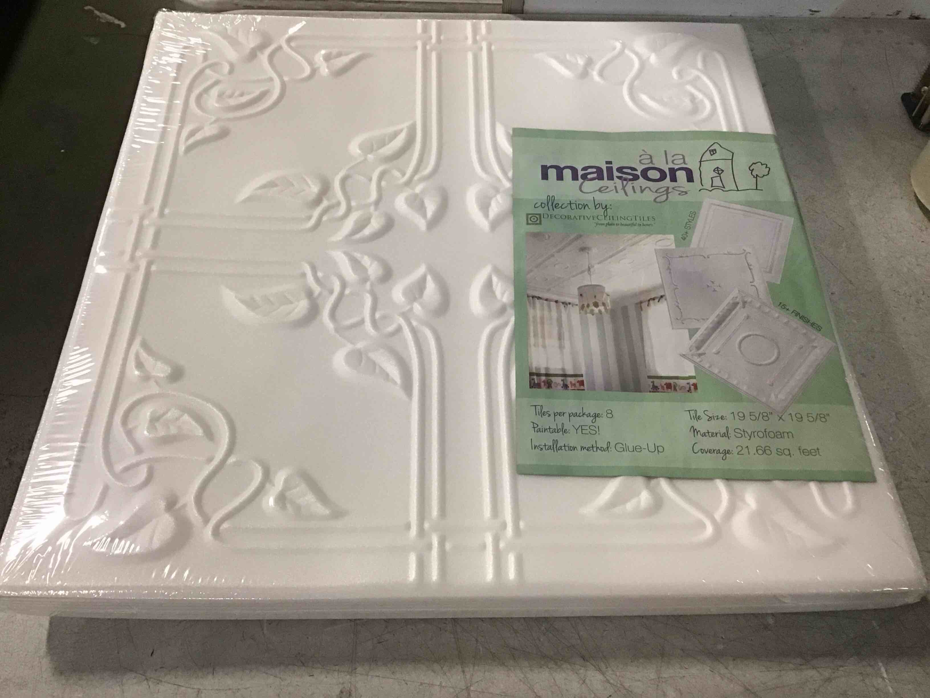 https://s3.amazonaws.com/lotting-images-prod/bidfta/GRA2011432_1743513384064.jpeg