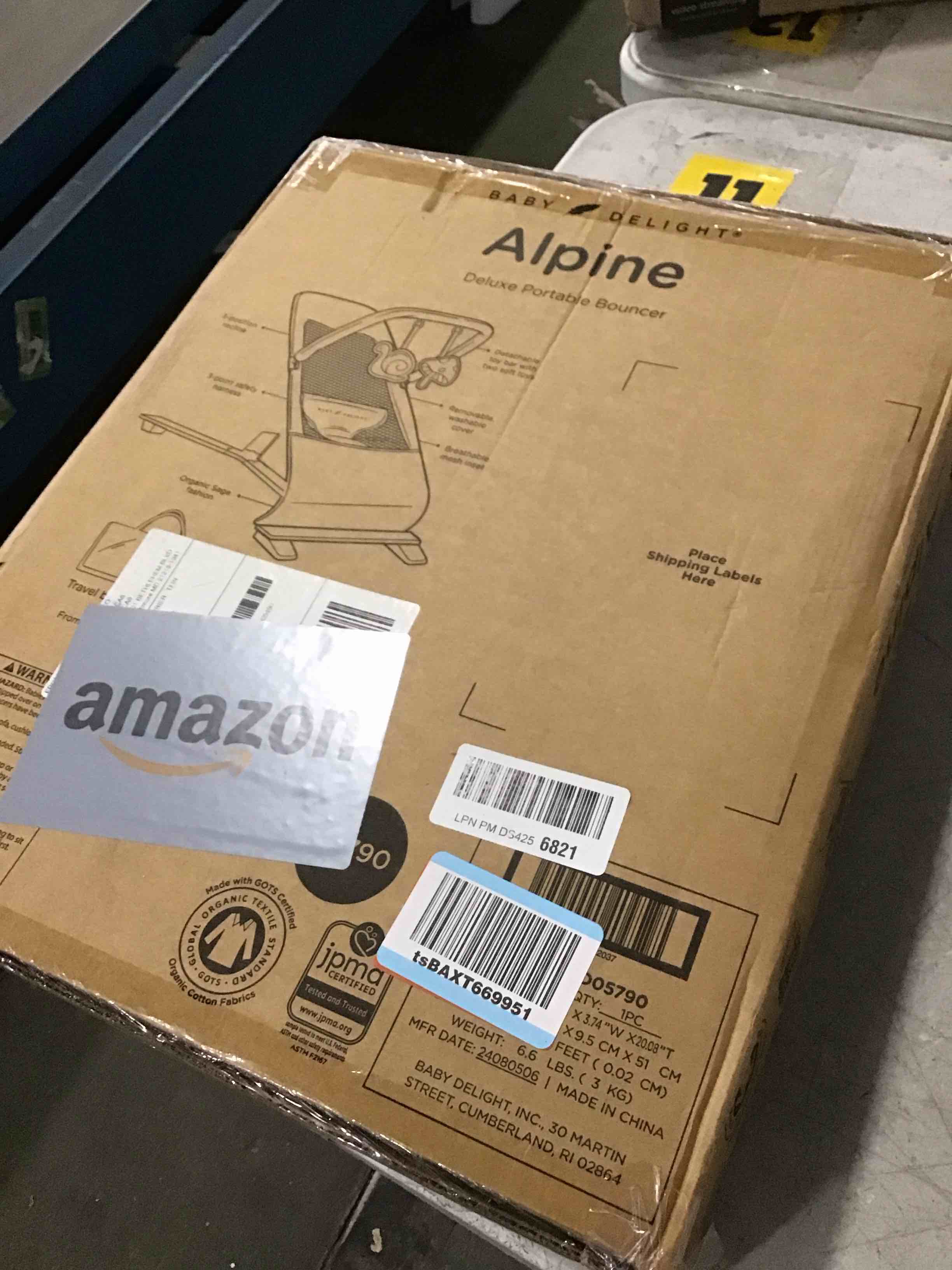 https://s3.amazonaws.com/lotting-images-prod/bidfta/GRA2011477_1743519777954.jpeg