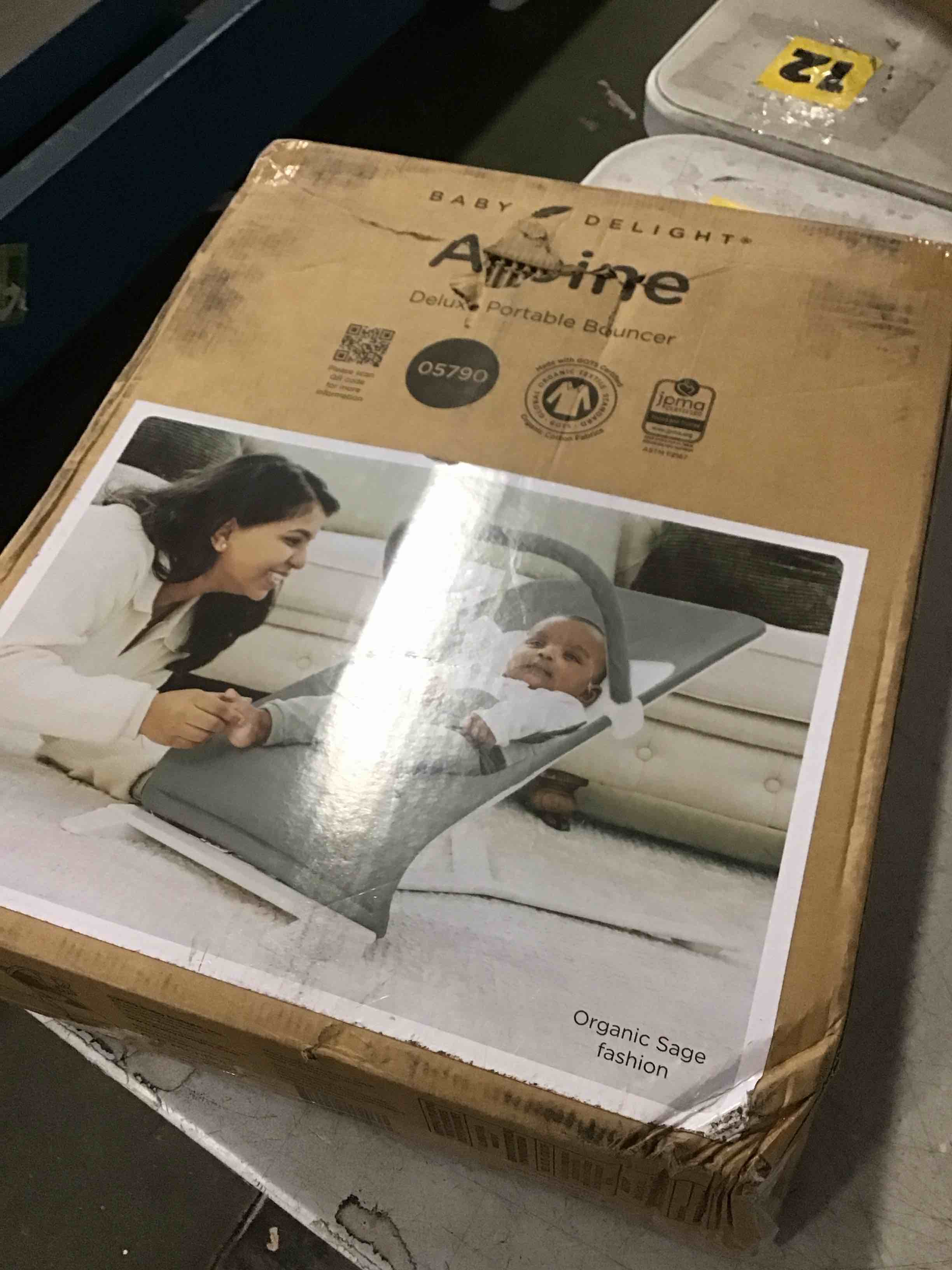https://s3.amazonaws.com/lotting-images-prod/bidfta/GRA2011477_1743519798006.jpeg