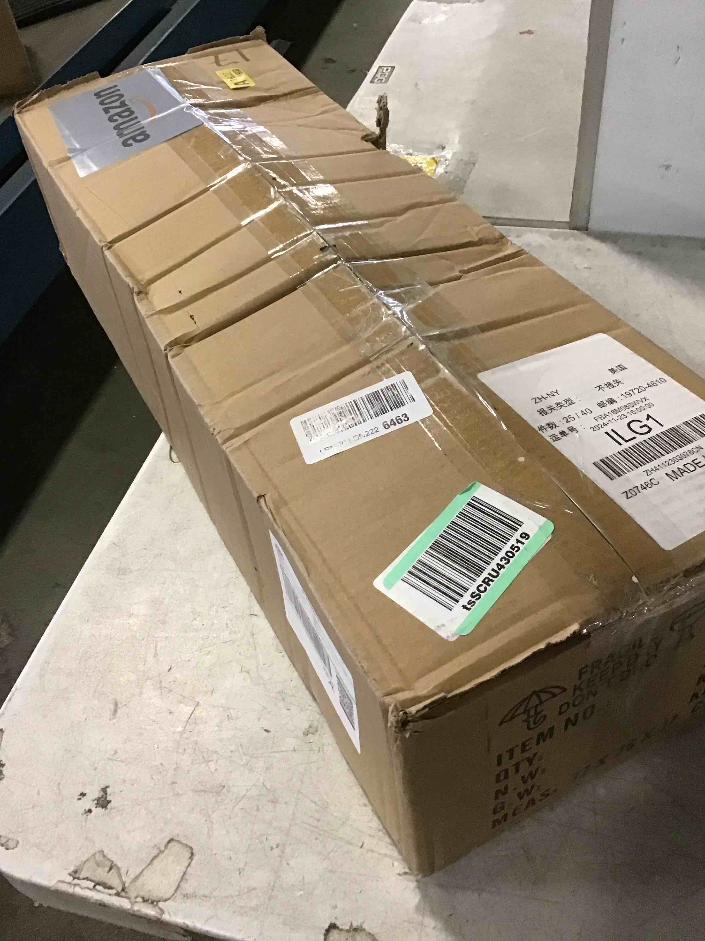 https://s3.amazonaws.com/lotting-images-prod/bidfta/GRA2011525_1743524676563.jpeg