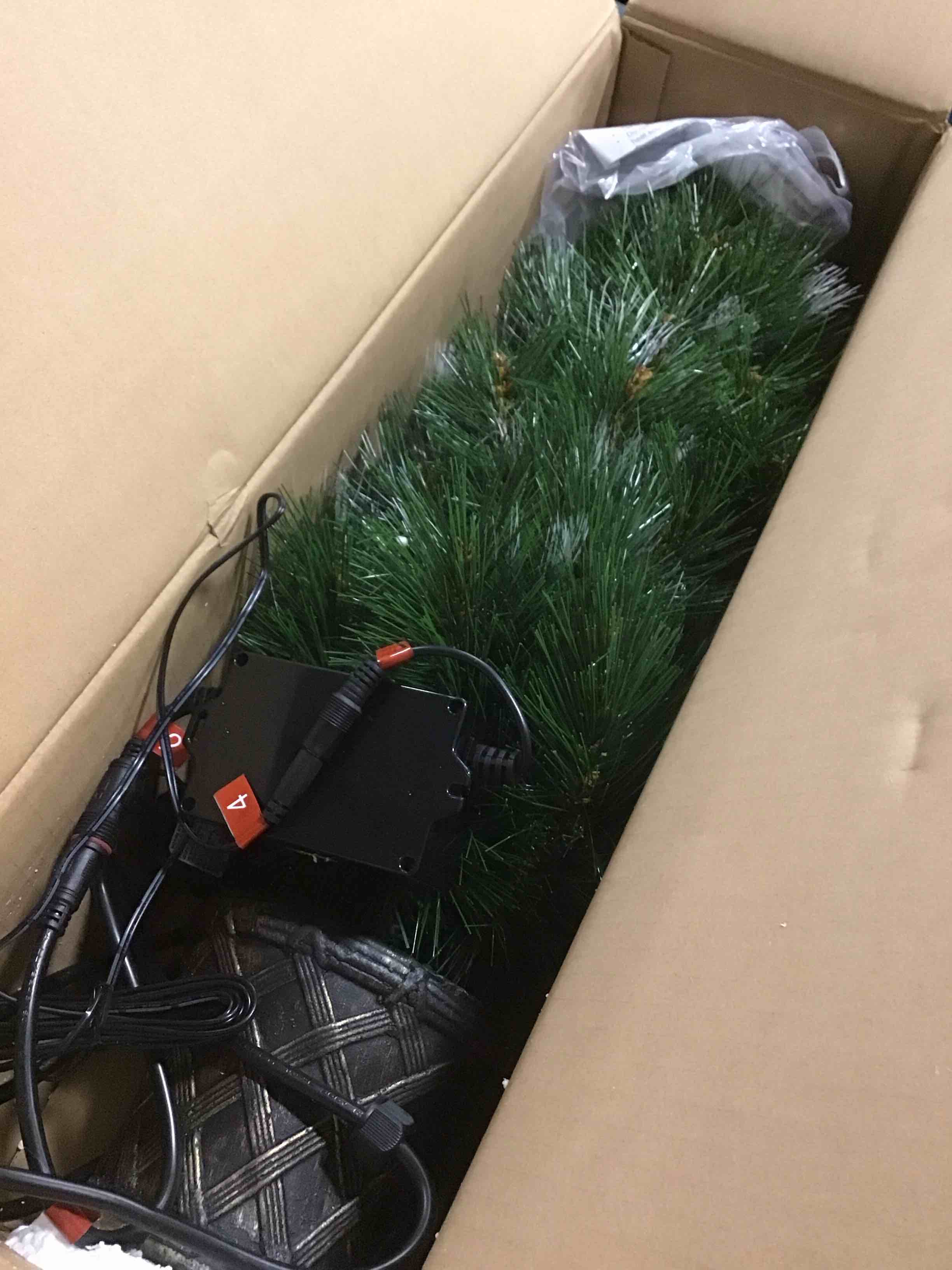 https://s3.amazonaws.com/lotting-images-prod/bidfta/GRA2011615_1743596141087.jpeg
