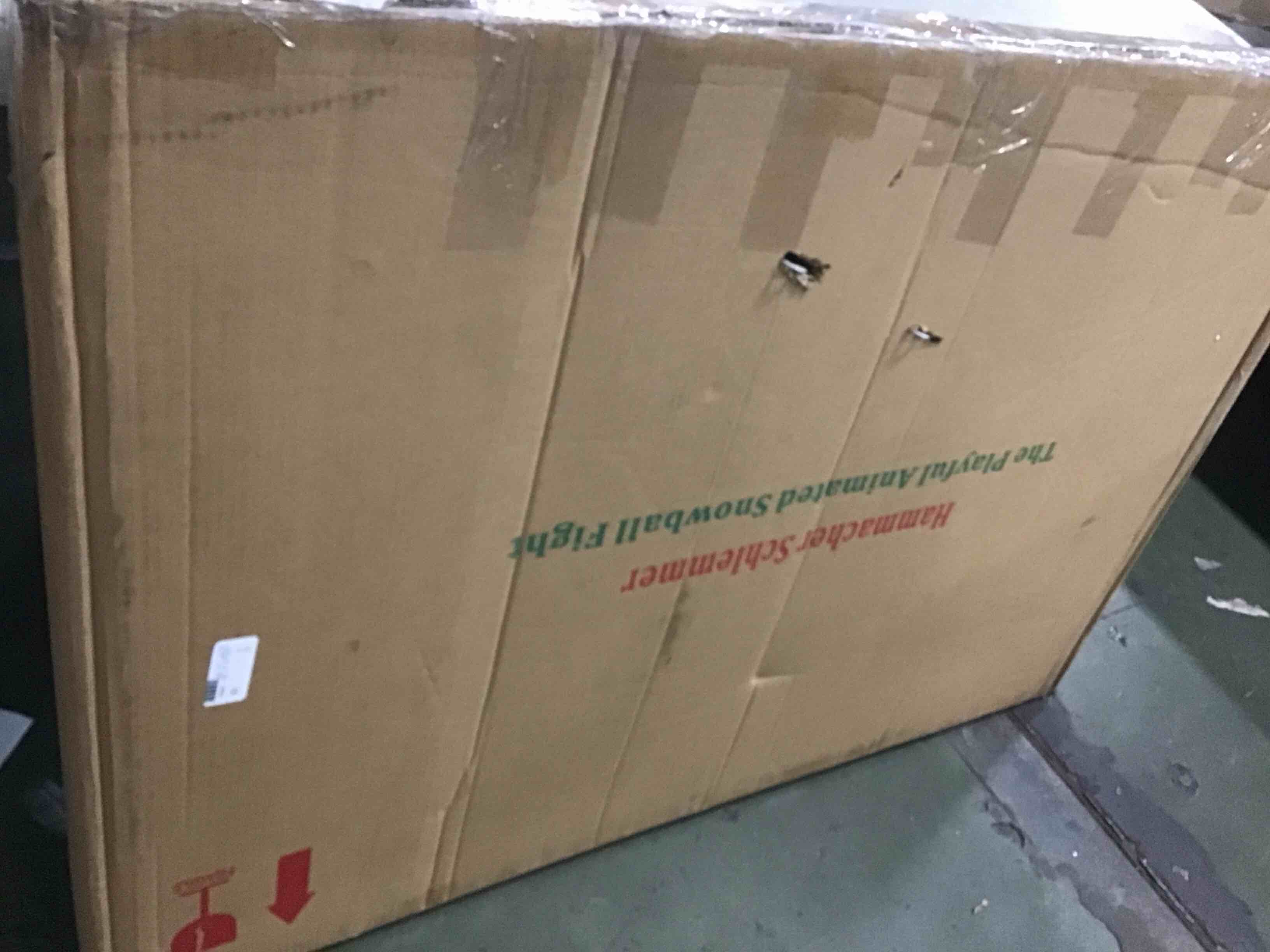 https://s3.amazonaws.com/lotting-images-prod/bidfta/GRA2011625_1743597576124.jpeg