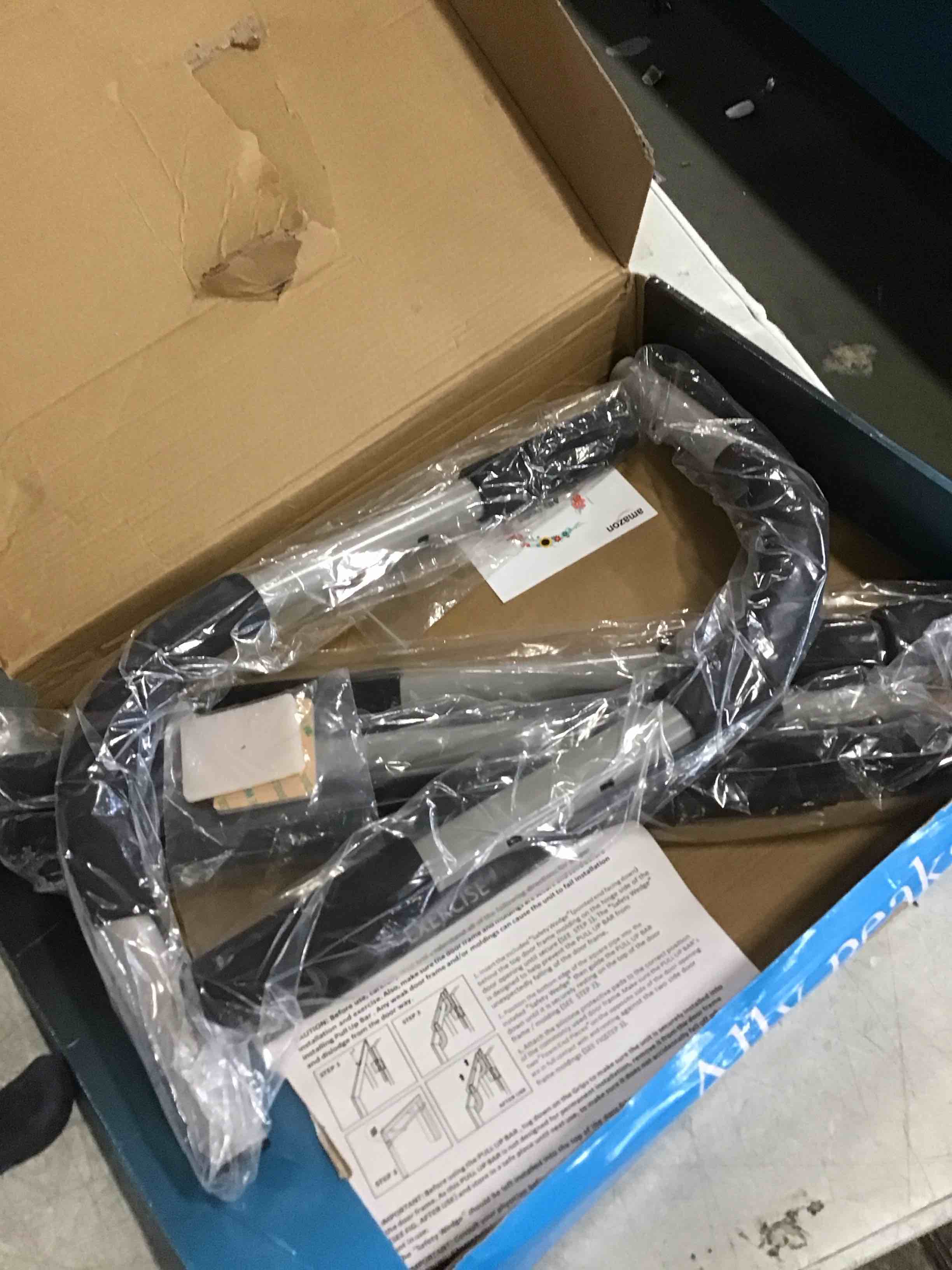 https://s3.amazonaws.com/lotting-images-prod/bidfta/GRA2011705_1743608531979.jpeg