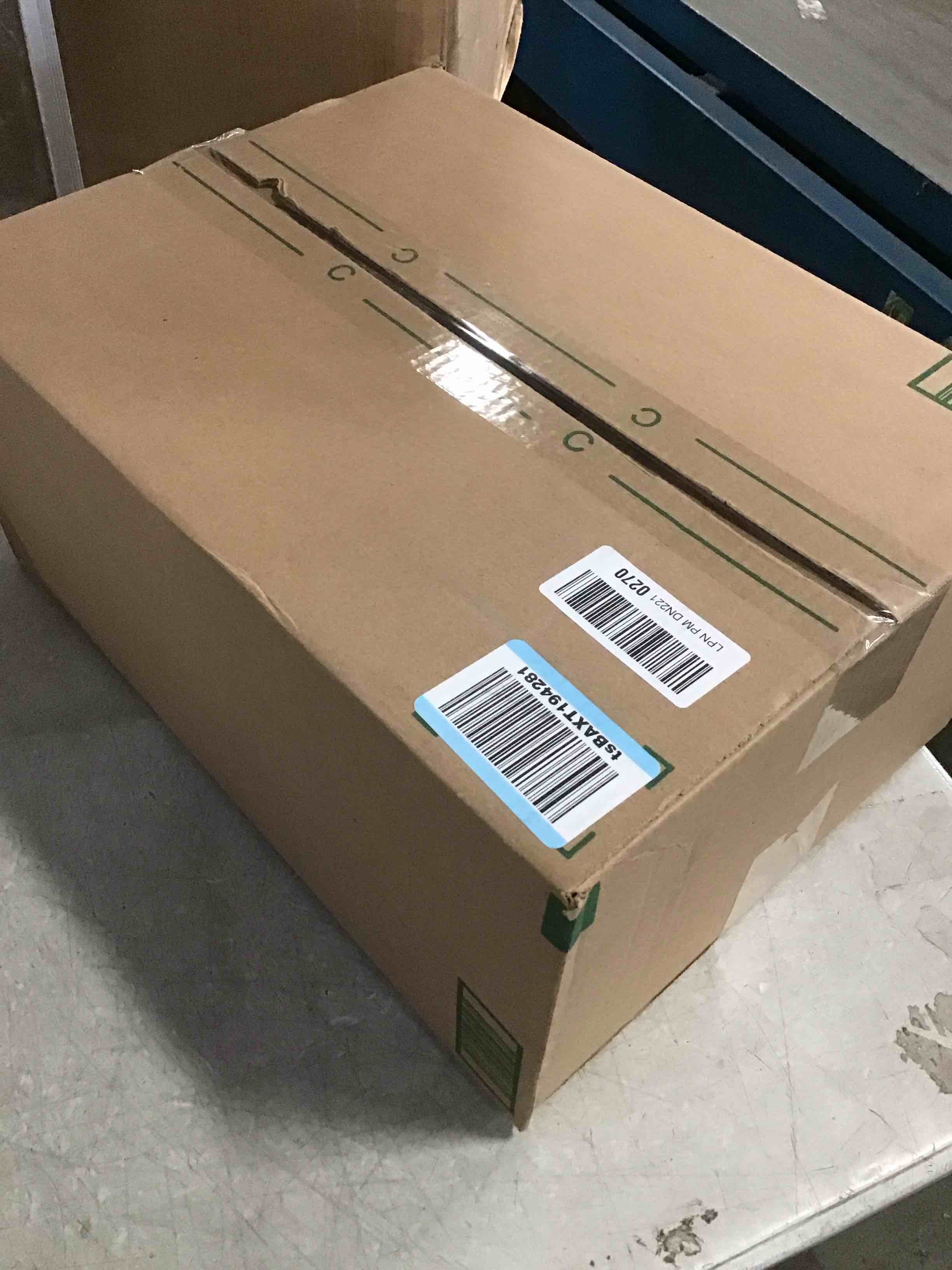 https://s3.amazonaws.com/lotting-images-prod/bidfta/GRA2011736_1743611789695.jpeg