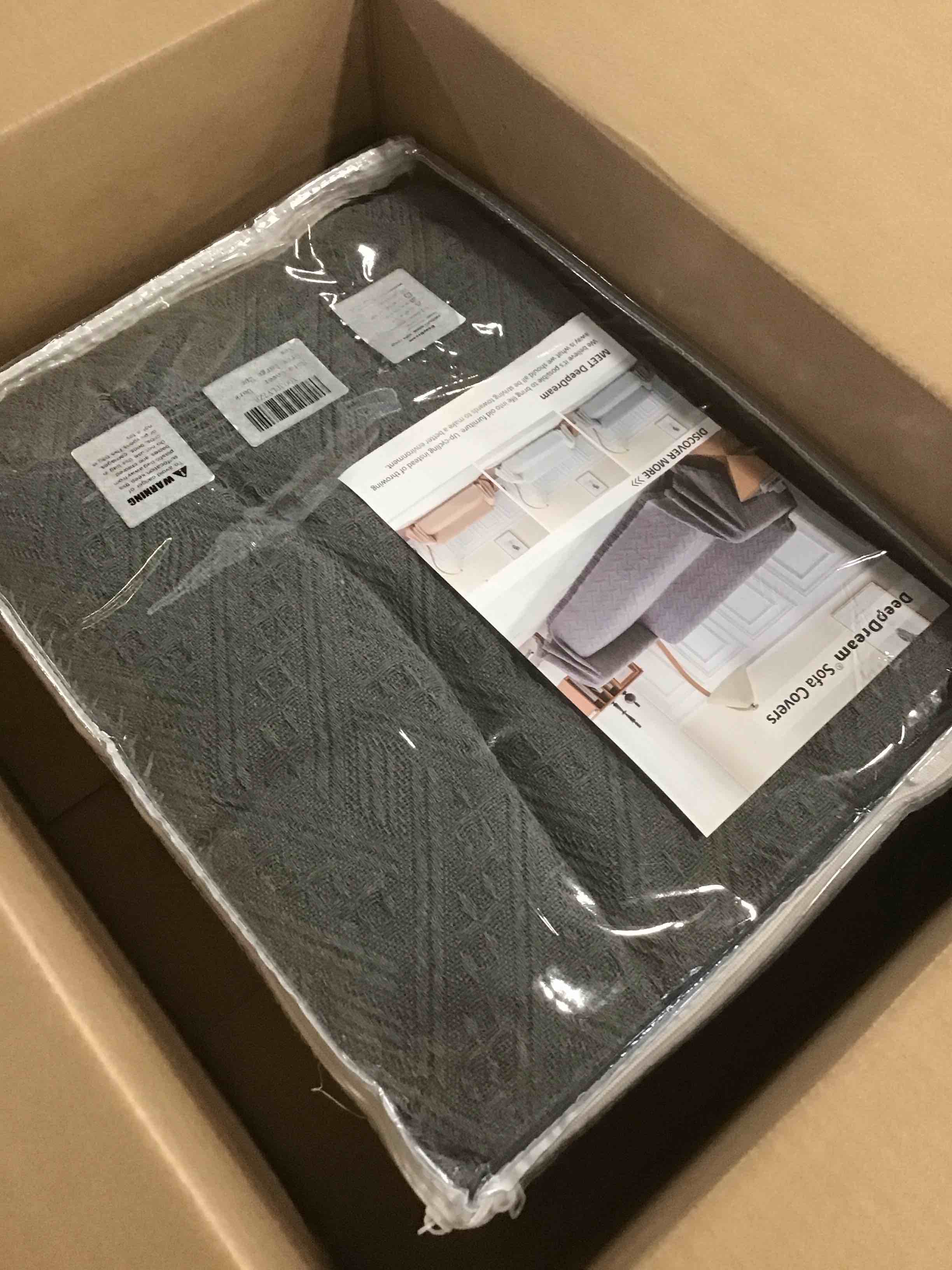 https://s3.amazonaws.com/lotting-images-prod/bidfta/GRA2011736_1743611805493.jpeg