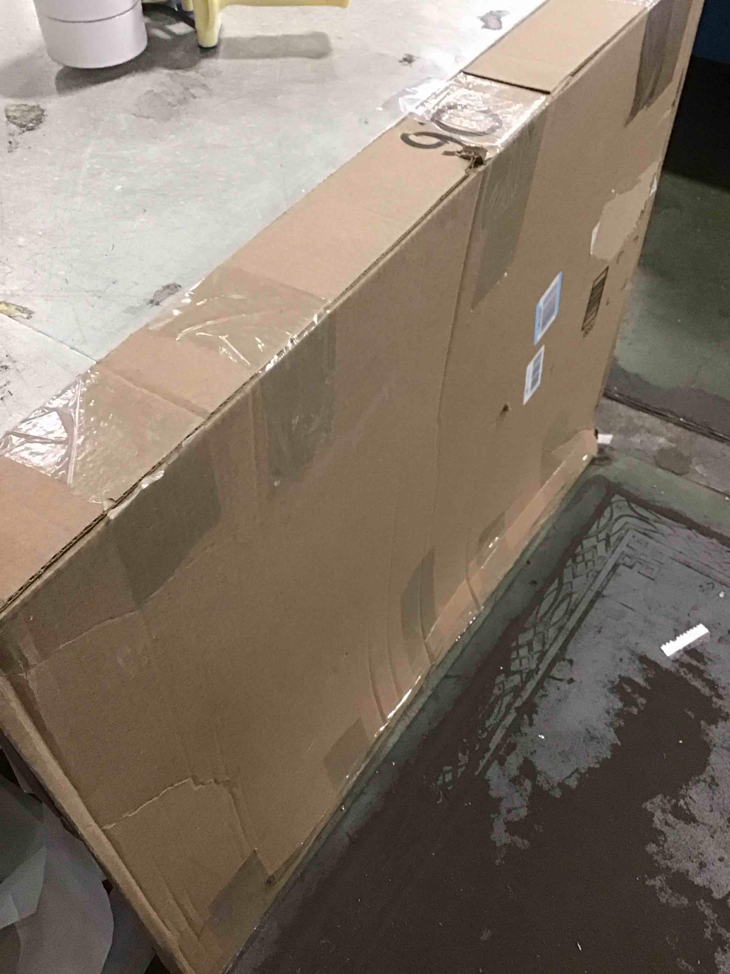 https://s3.amazonaws.com/lotting-images-prod/bidfta/GRA2011775_1743618730485.jpeg