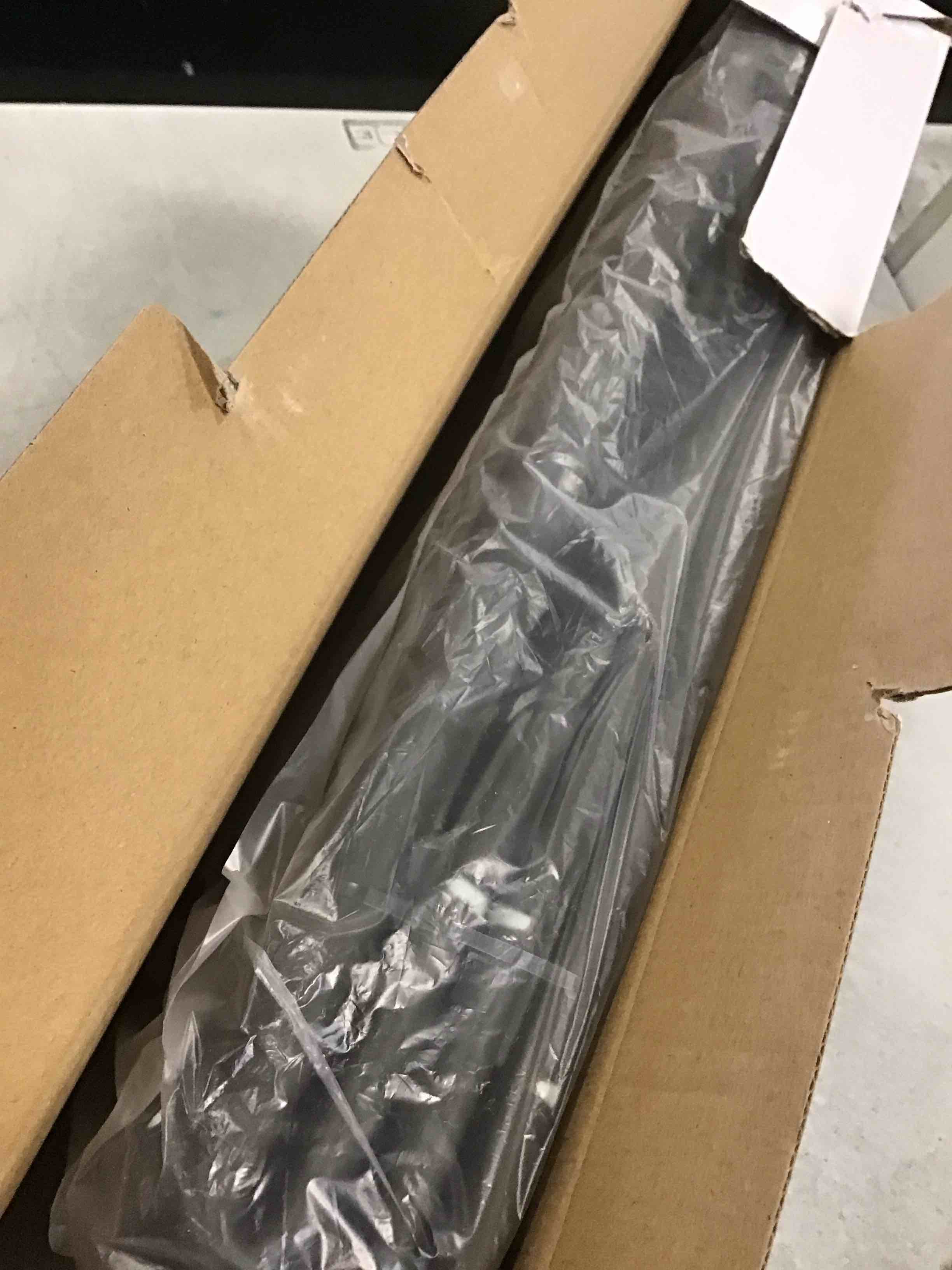https://s3.amazonaws.com/lotting-images-prod/bidfta/GRA2012310_1744028788794.jpeg