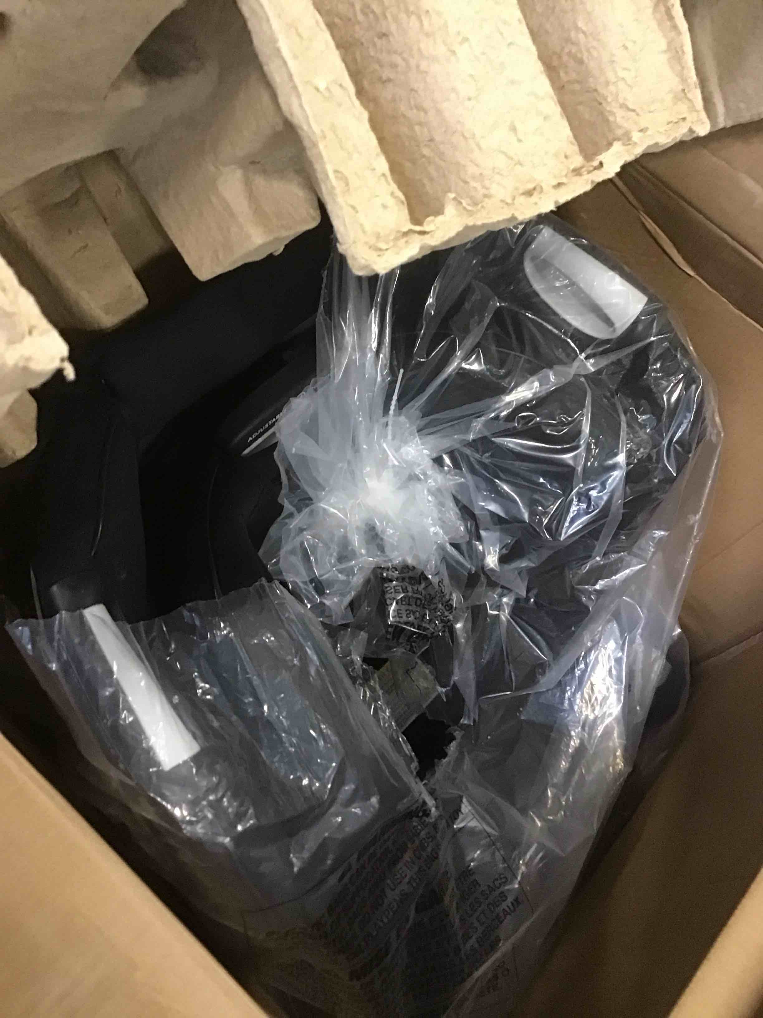 https://s3.amazonaws.com/lotting-images-prod/bidfta/GRA2012342_1744031360520.jpeg