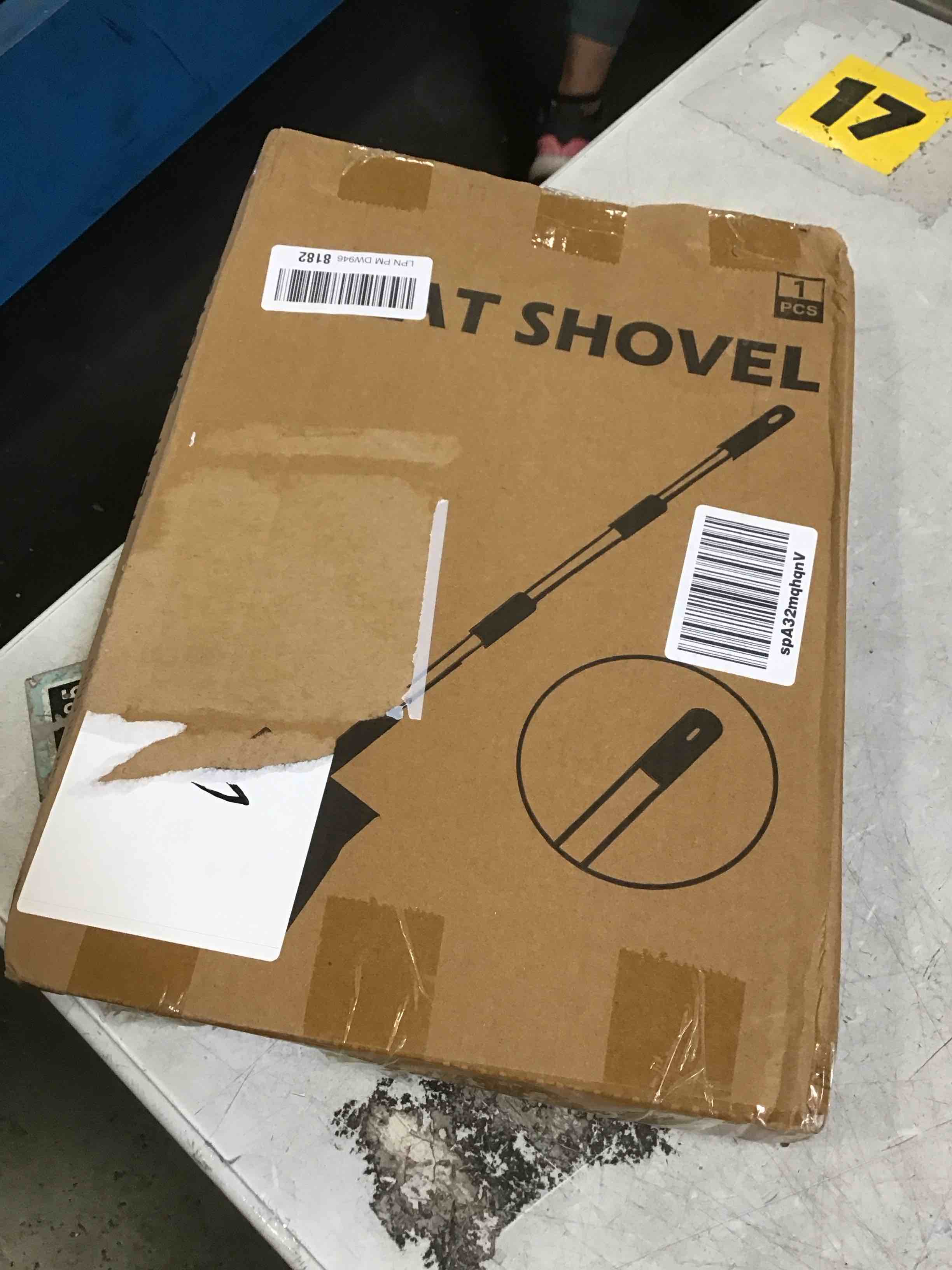 https://s3.amazonaws.com/lotting-images-prod/bidfta/GRA2012406_1744039790640.jpeg