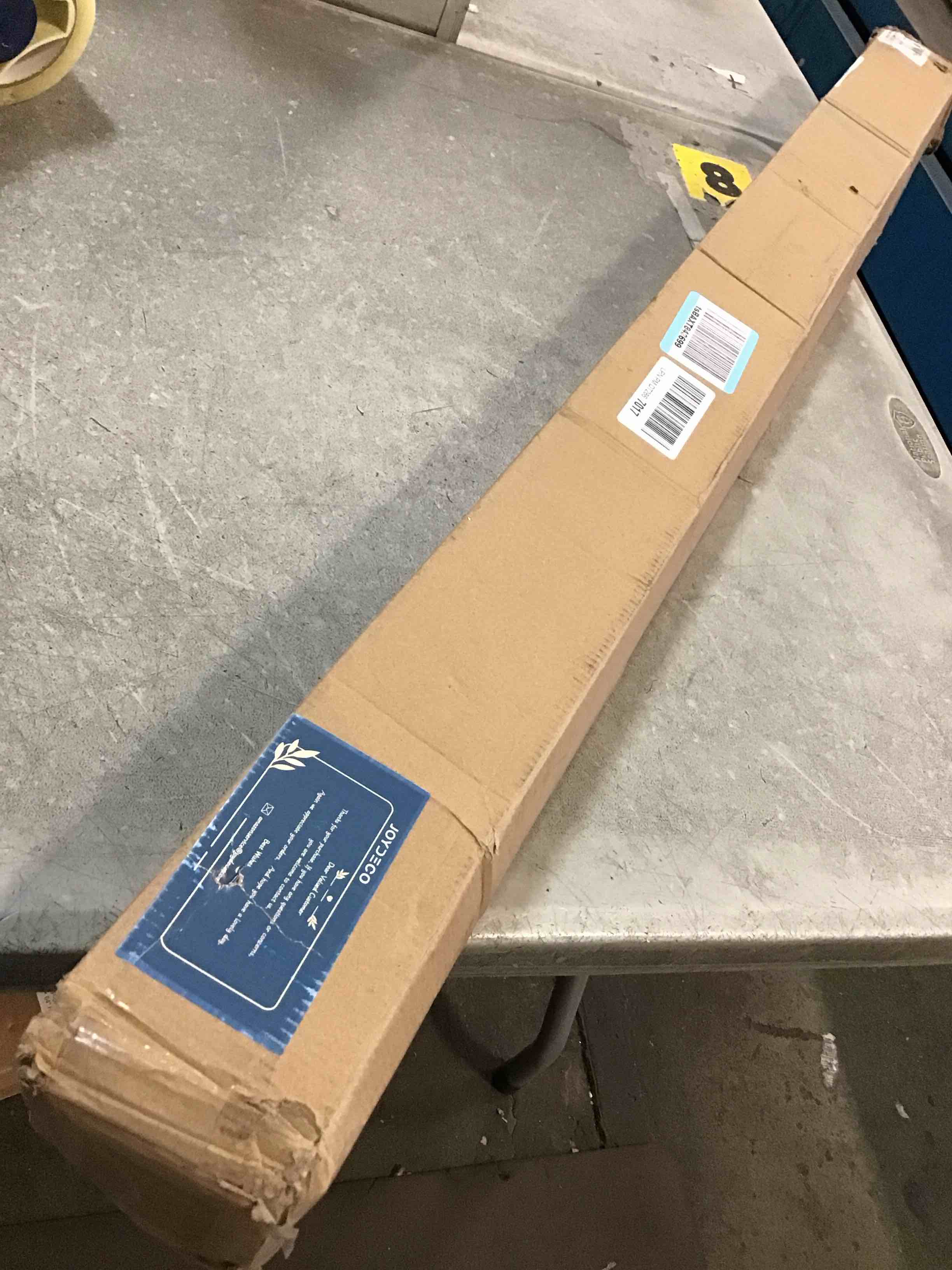 https://s3.amazonaws.com/lotting-images-prod/bidfta/GRA2012606_1744119124484.jpeg