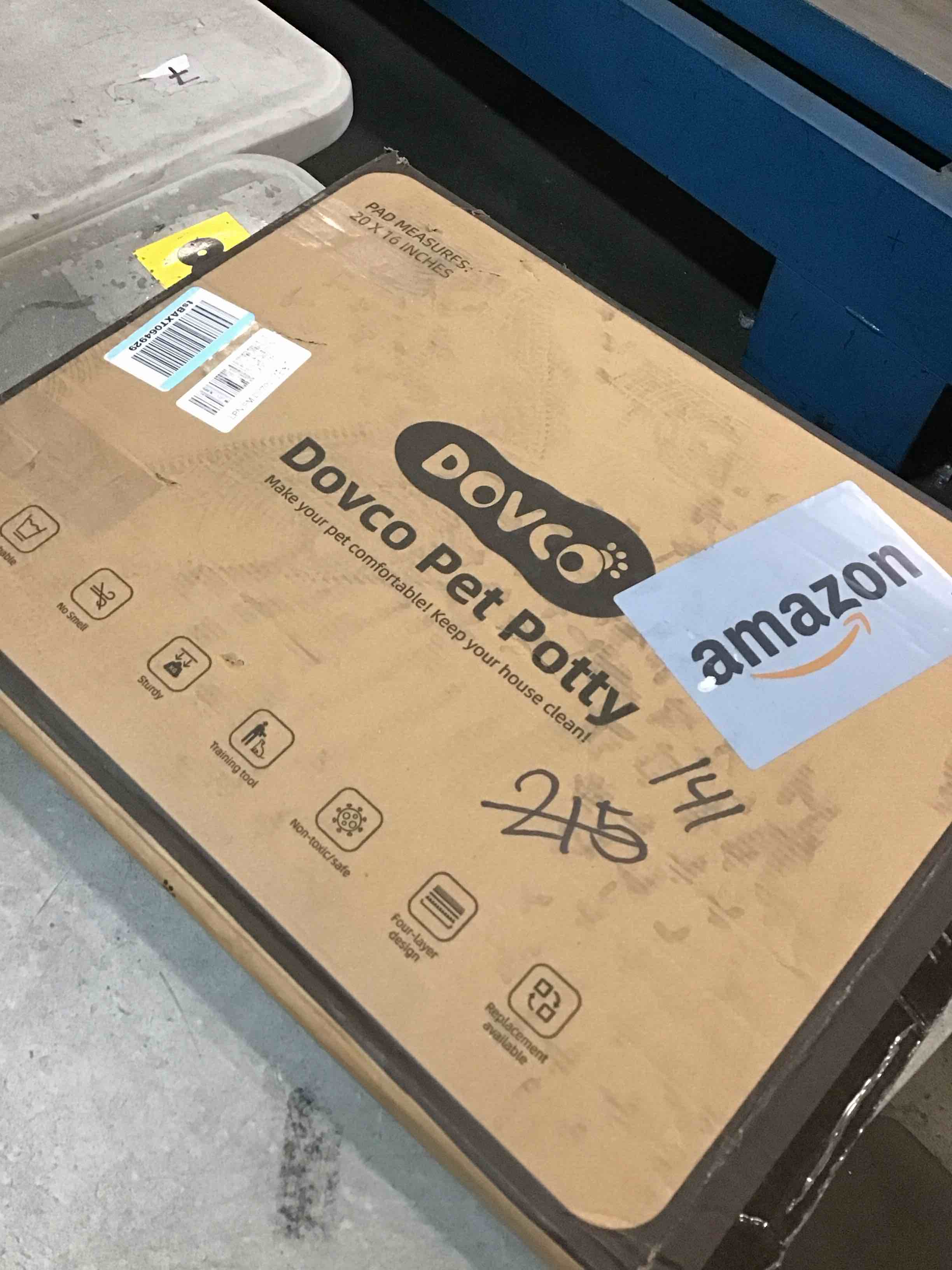 https://s3.amazonaws.com/lotting-images-prod/bidfta/GRA2012771_1744141550297.jpeg
