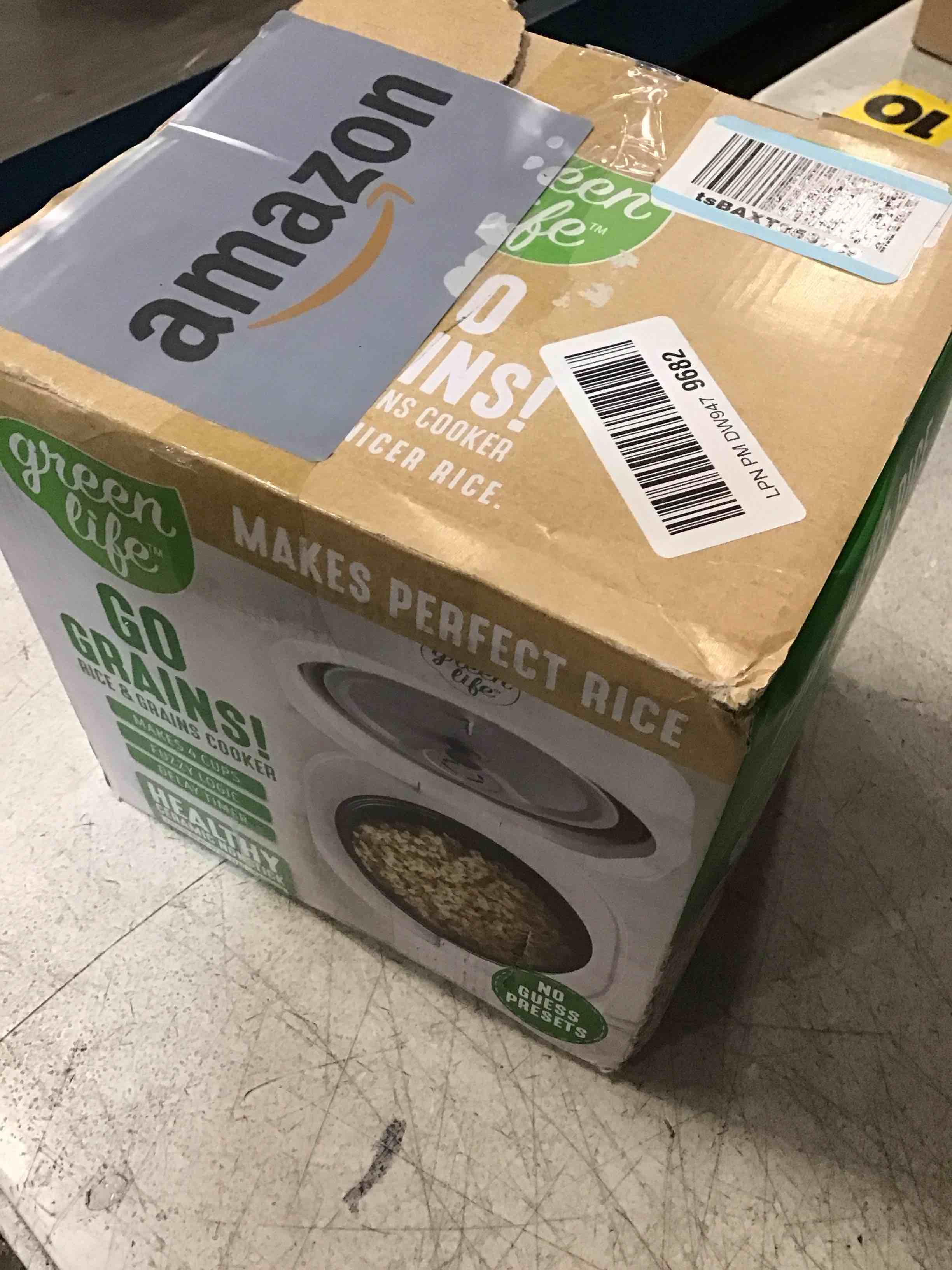 https://s3.amazonaws.com/lotting-images-prod/bidfta/GRA2013181_1744382138263.jpeg