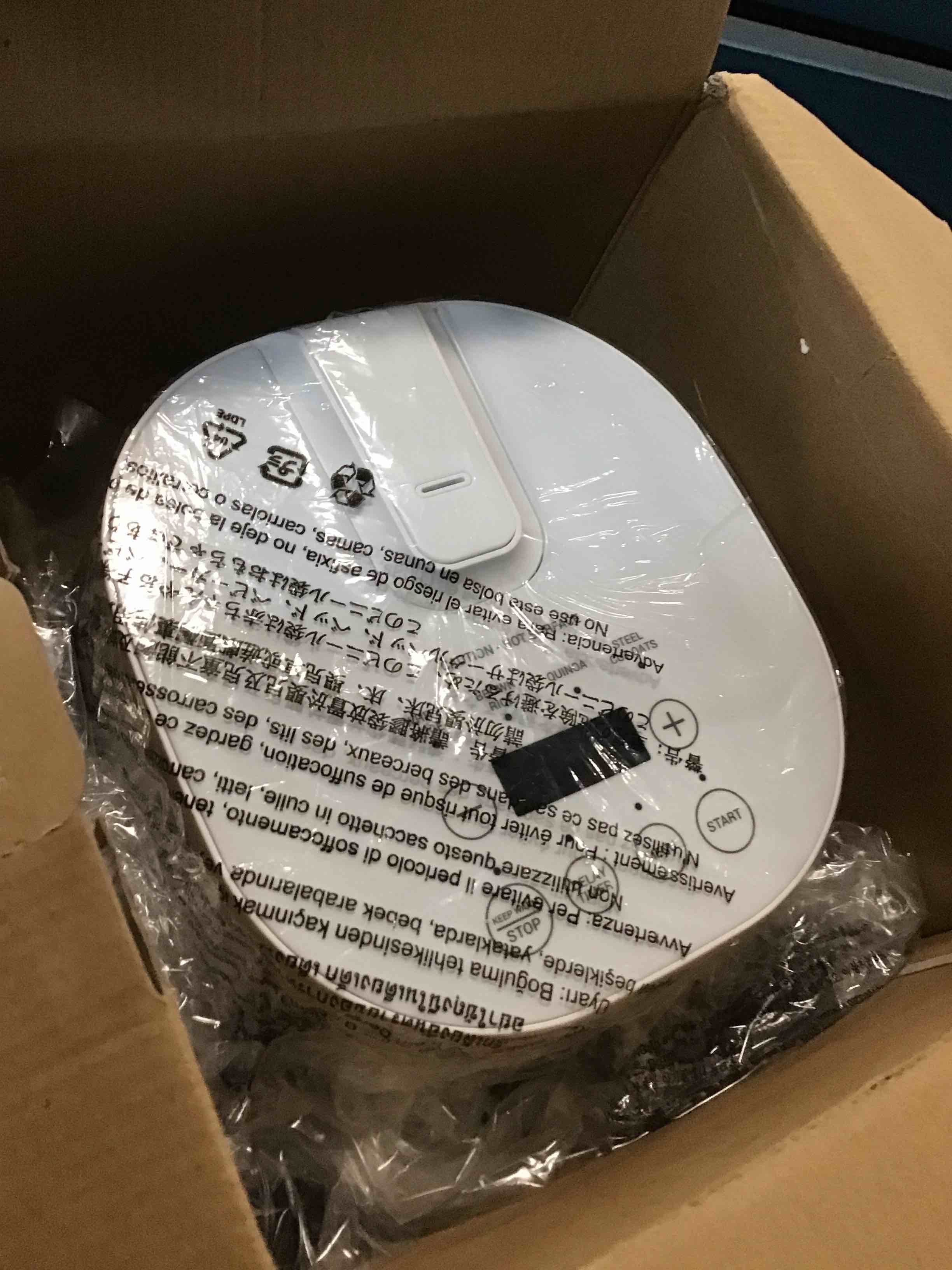https://s3.amazonaws.com/lotting-images-prod/bidfta/GRA2013181_1744382150348.jpeg