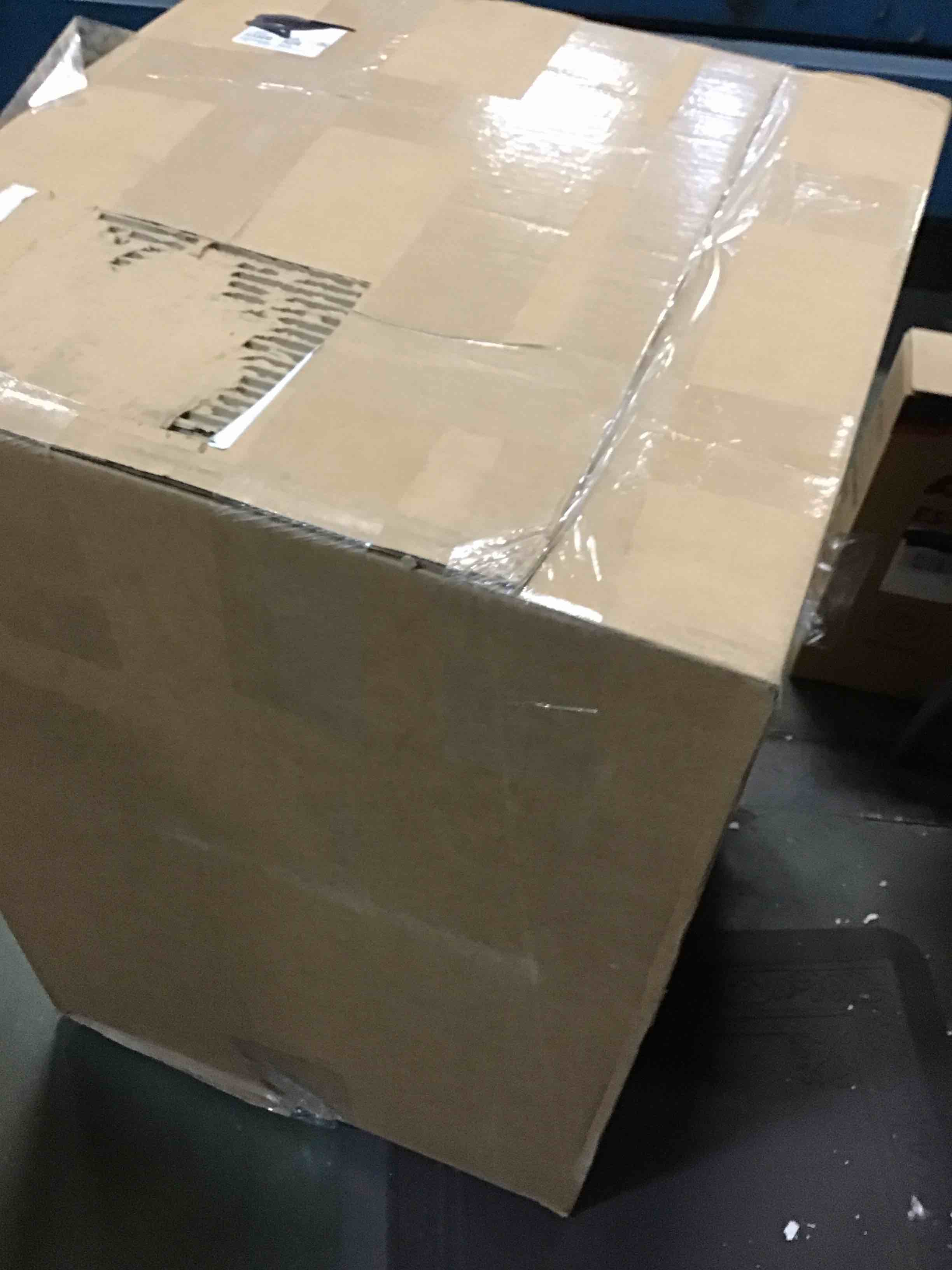 https://s3.amazonaws.com/lotting-images-prod/bidfta/GRA2013190_1744383433771.jpeg
