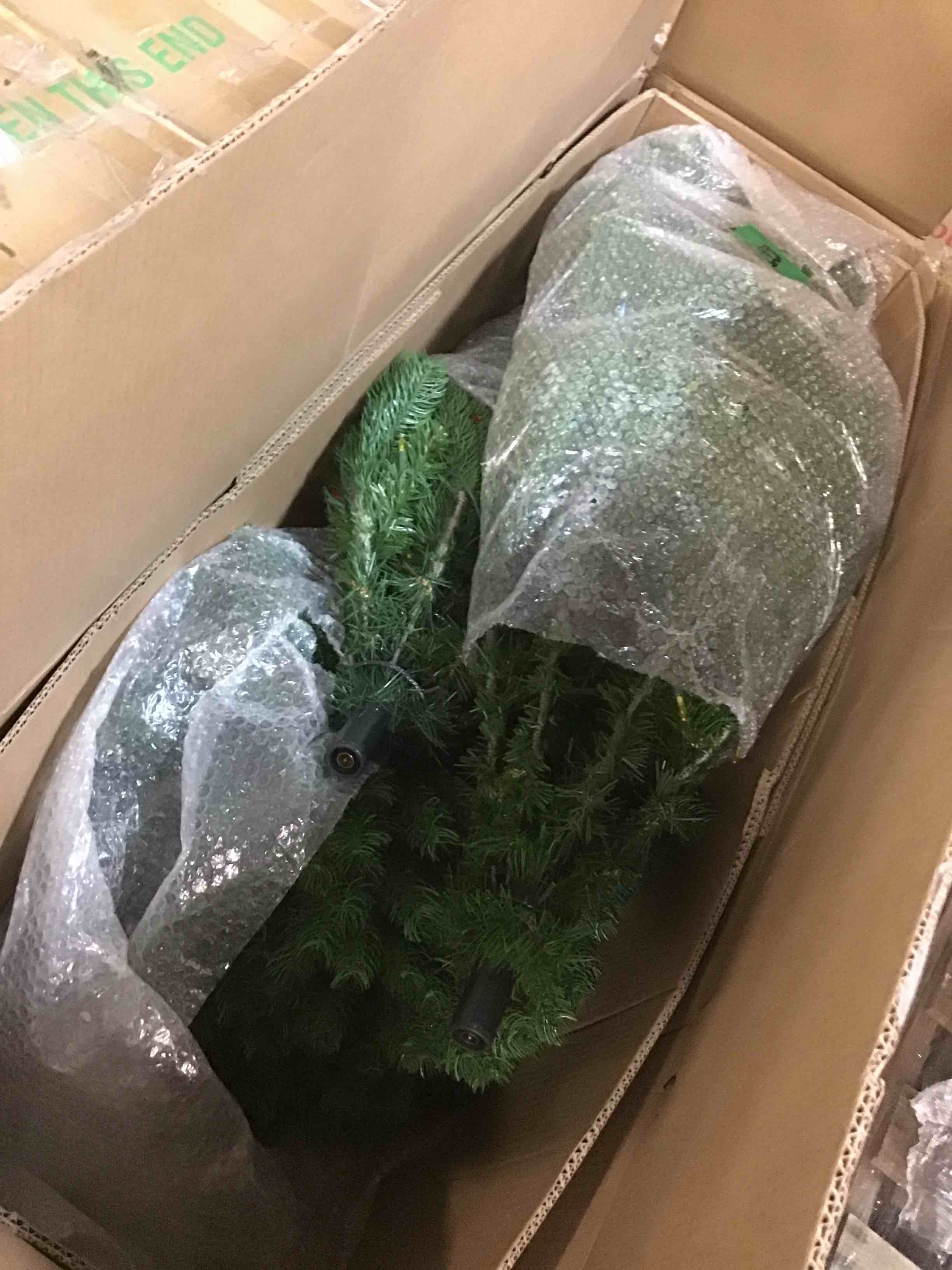 https://s3.amazonaws.com/lotting-images-prod/bidfta/GRA2013198_1744385099886.jpeg