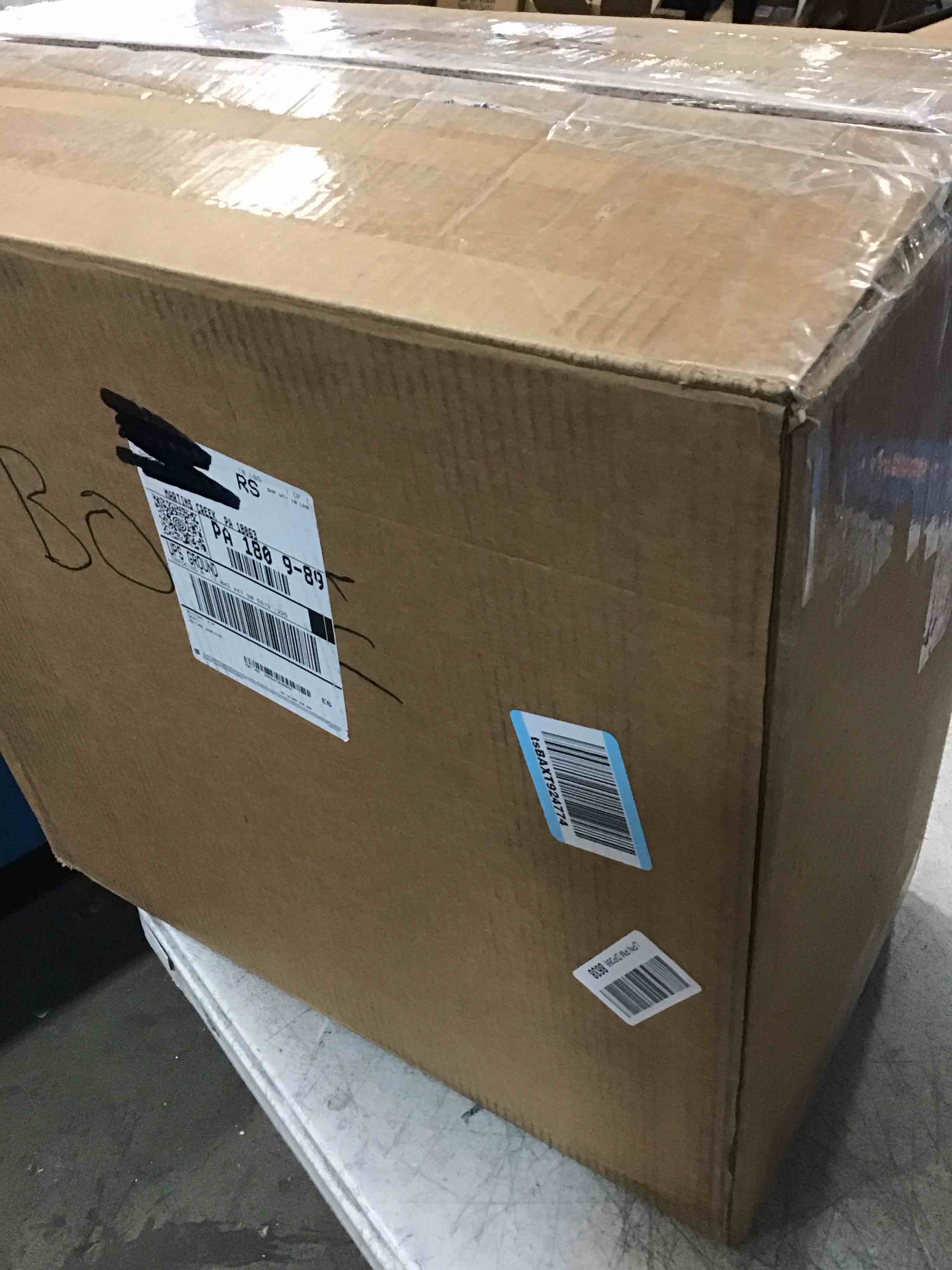 Coverado Front and Back Seat Covers 5 Pieces, Full Set Universal Seat Covers for Cars, Breathable Fabric&Leather Car Seat Protectors, Car Seat Cushions Compatible with Most Sedans SUV Pick-up Truck