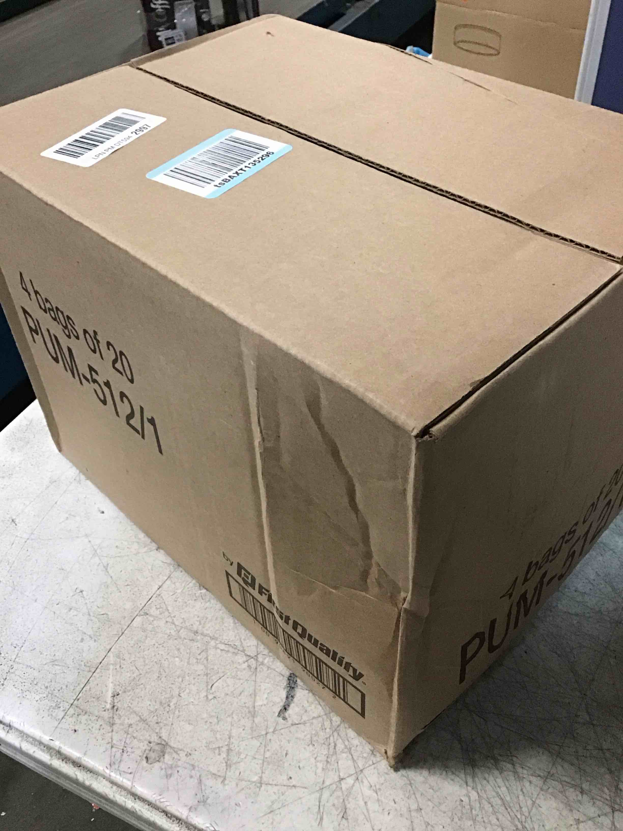 https://s3.amazonaws.com/lotting-images-prod/bidfta/GRA2013262_1744396956681.jpeg