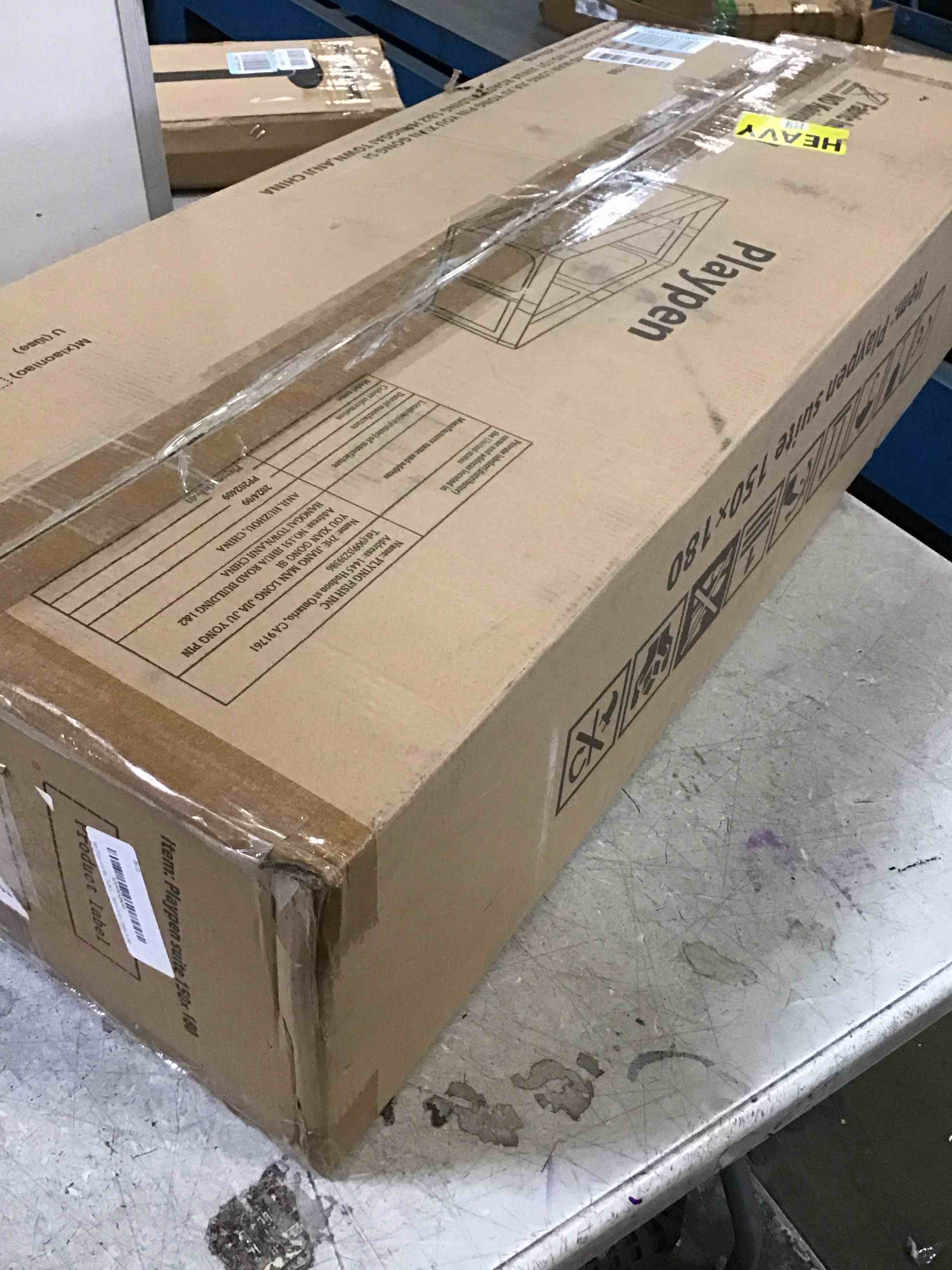 https://s3.amazonaws.com/lotting-images-prod/bidfta/GRA2013789_1744986584409.jpeg