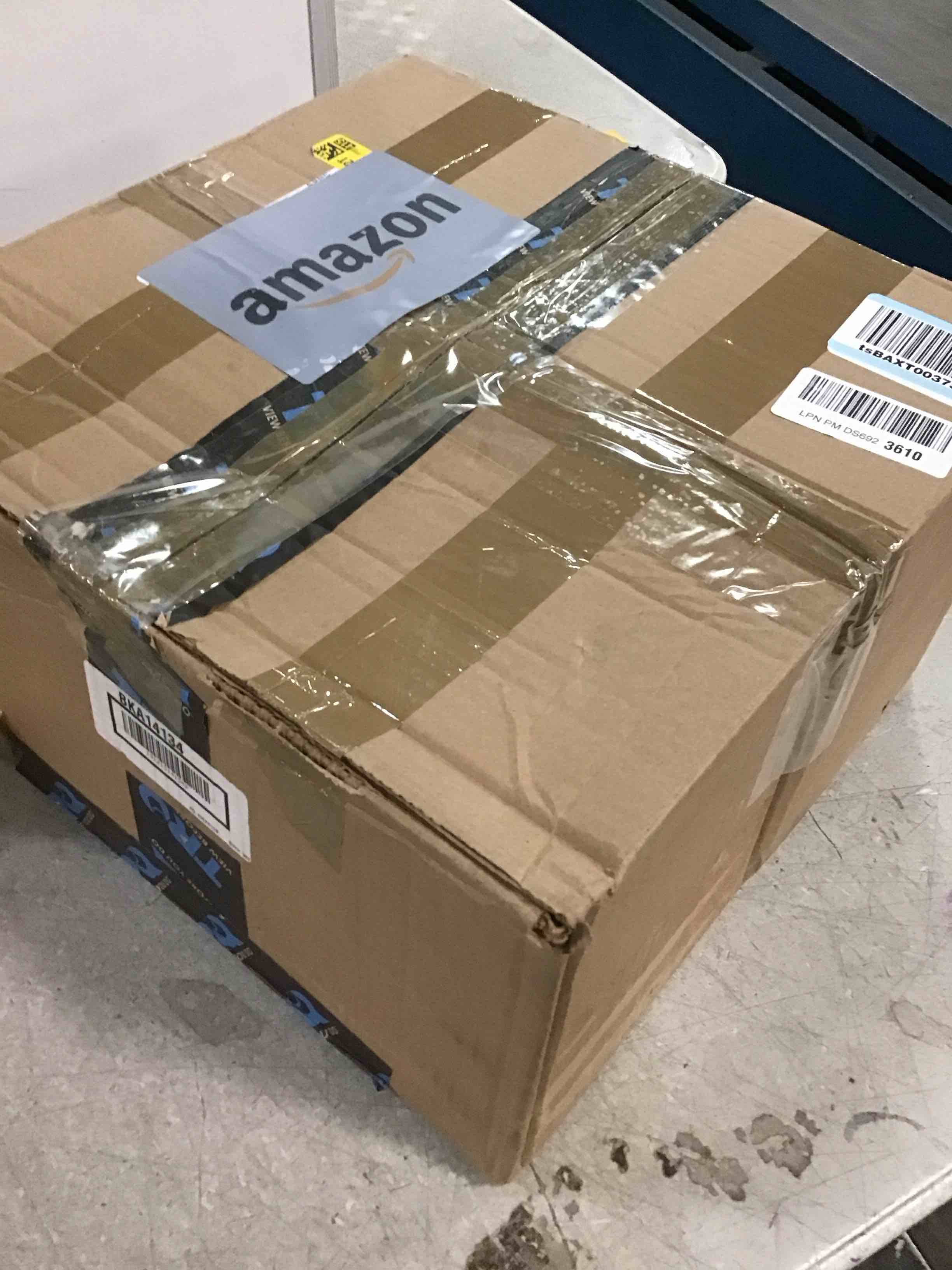 https://s3.amazonaws.com/lotting-images-prod/bidfta/GRA2013925_1745238350598.jpeg