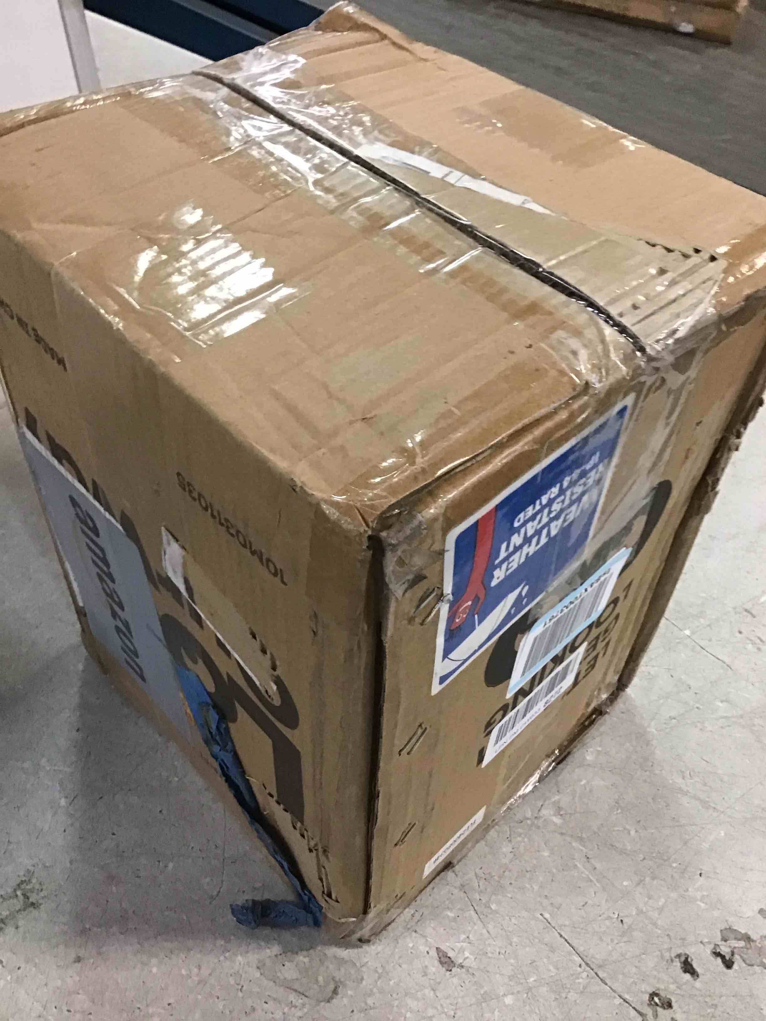 https://s3.amazonaws.com/lotting-images-prod/bidfta/GRA2013931_1745238947969.jpeg