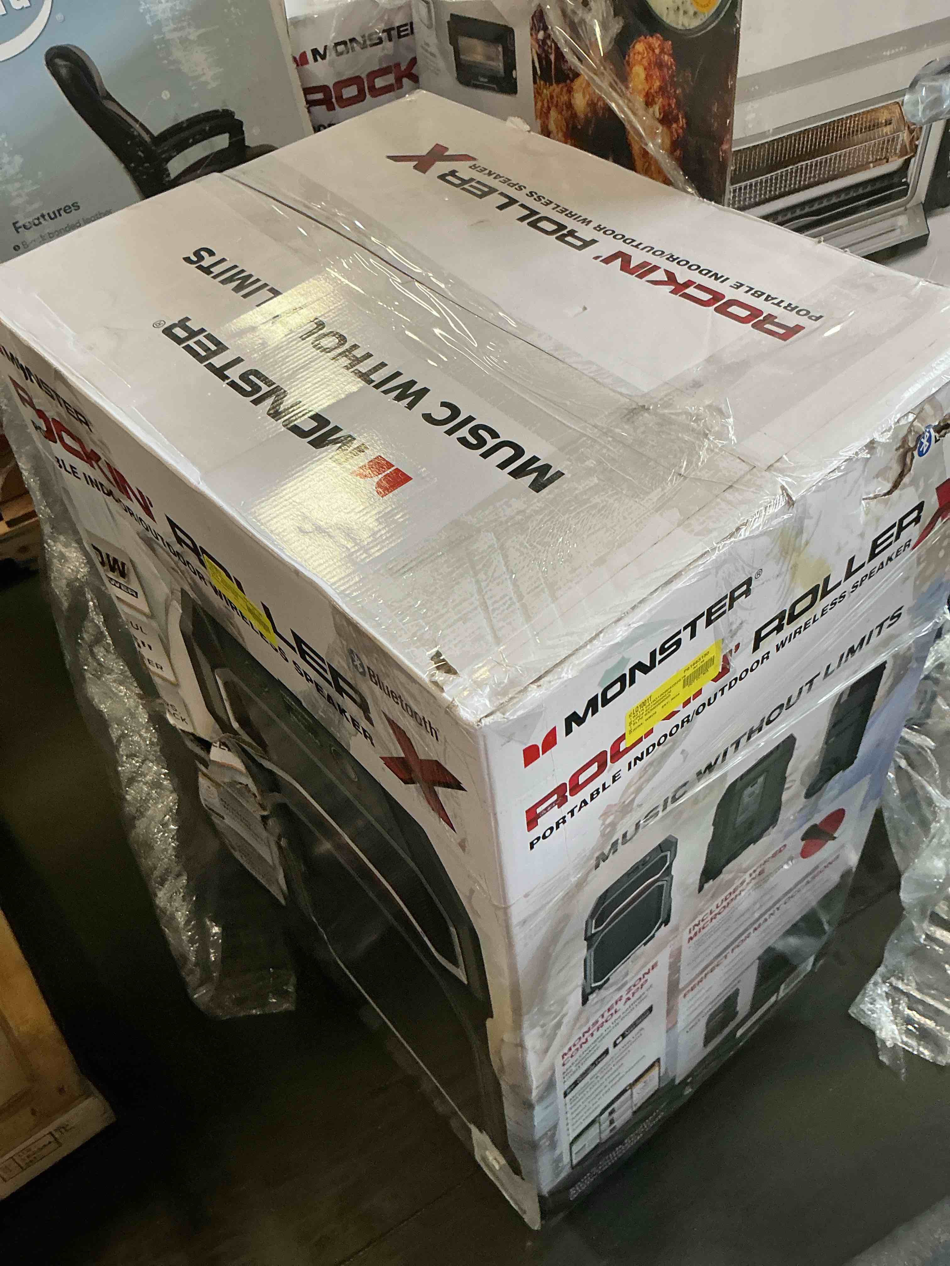 https://s3.amazonaws.com/lotting-images-prod/bidfta/GRA2014573_1755807483010.jpeg