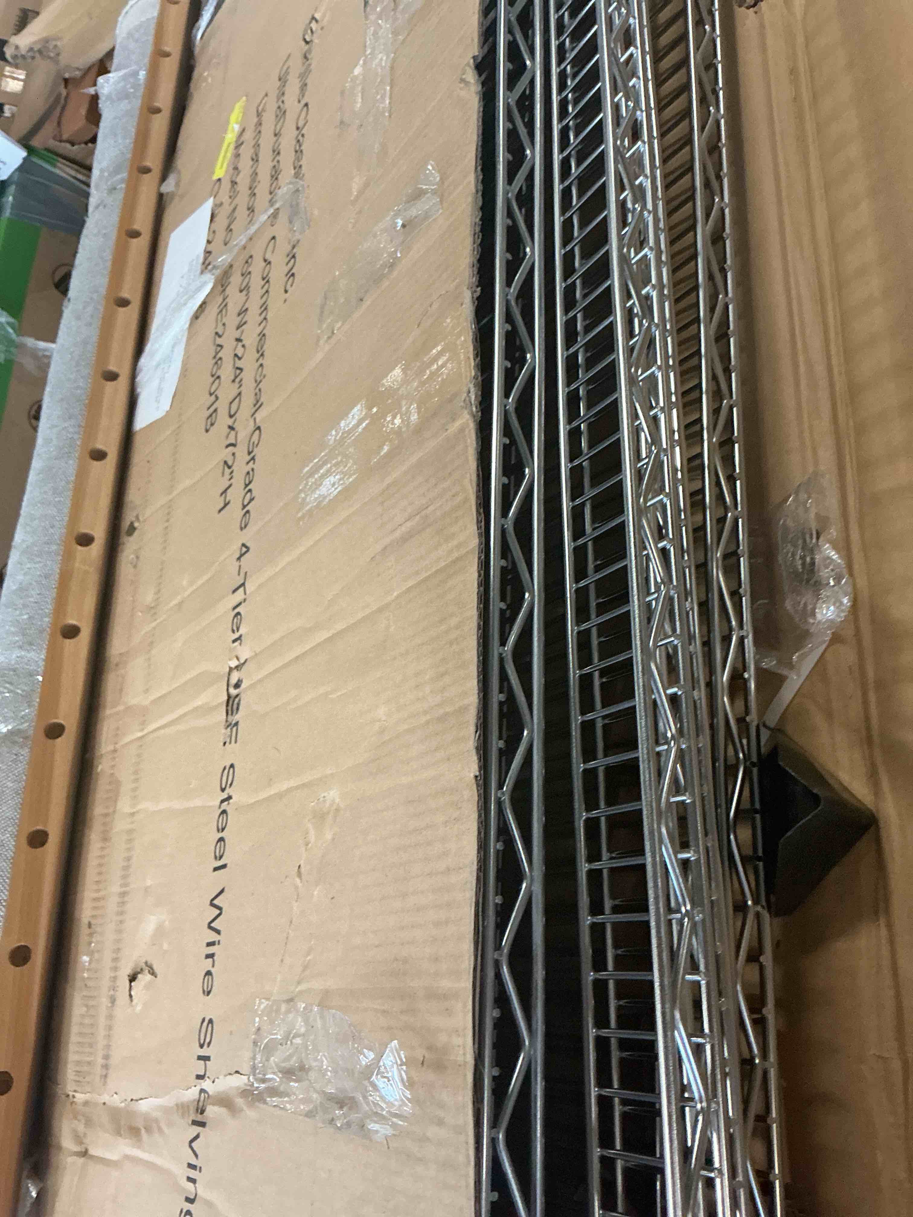 https://s3.amazonaws.com/lotting-images-prod/bidfta/GRA2014594_1755869179471.jpeg