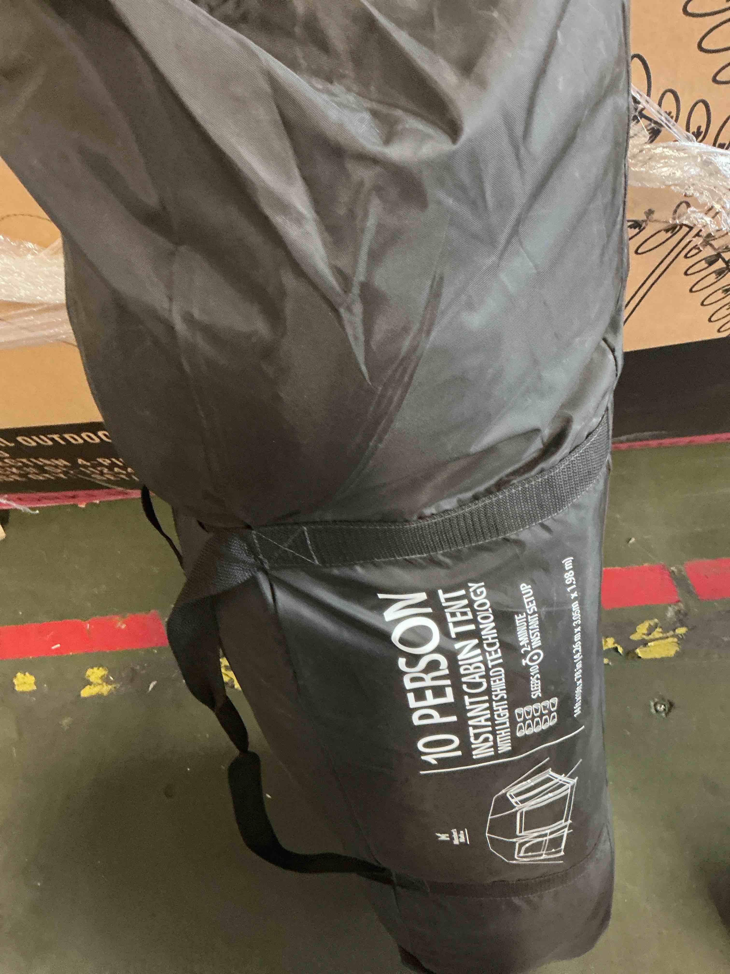 https://s3.amazonaws.com/lotting-images-prod/bidfta/GRA2014599_1755873779026.jpeg