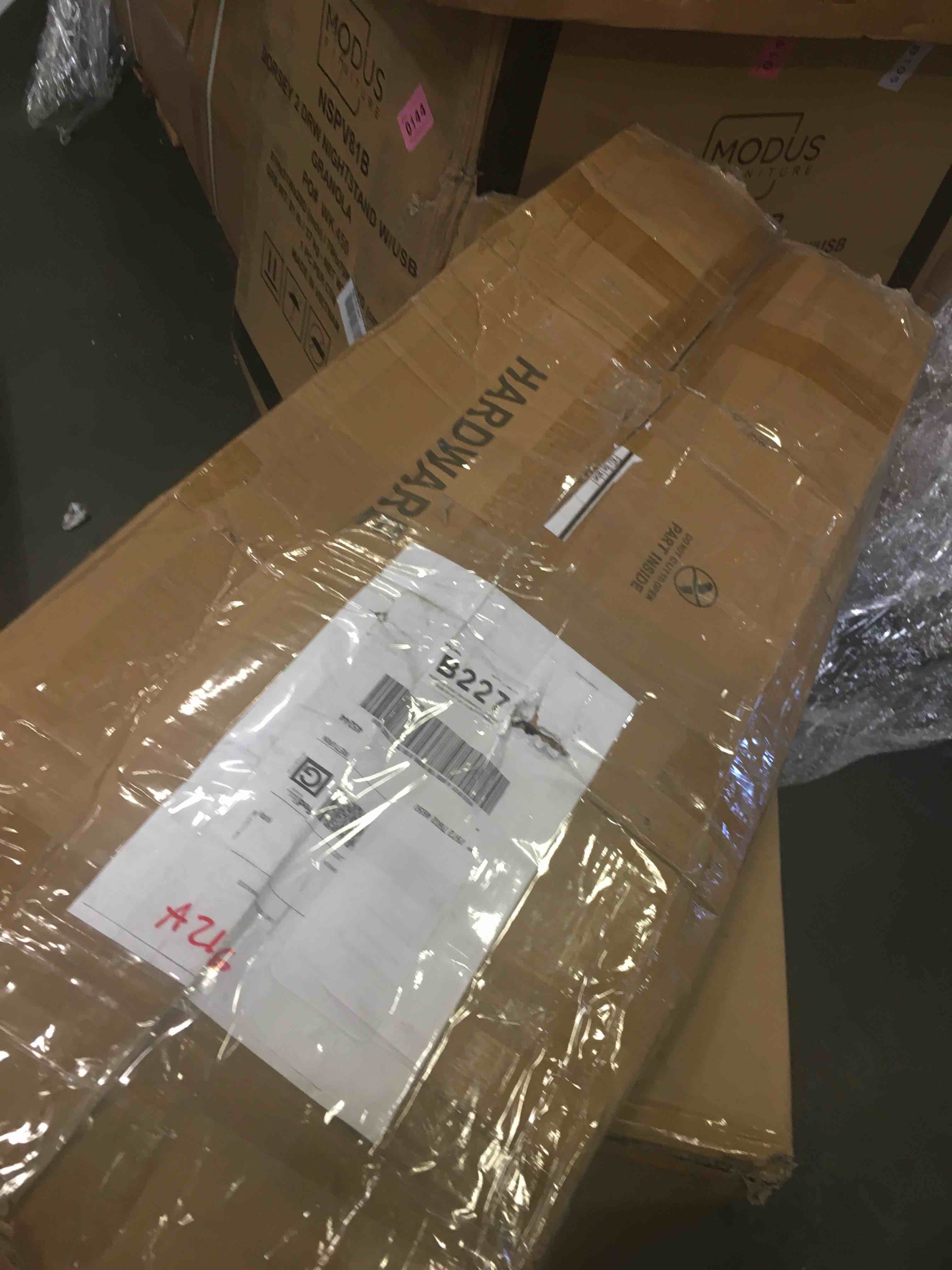 https://s3.amazonaws.com/lotting-images-prod/bidfta/GRA2017031_1744050363521.jpeg