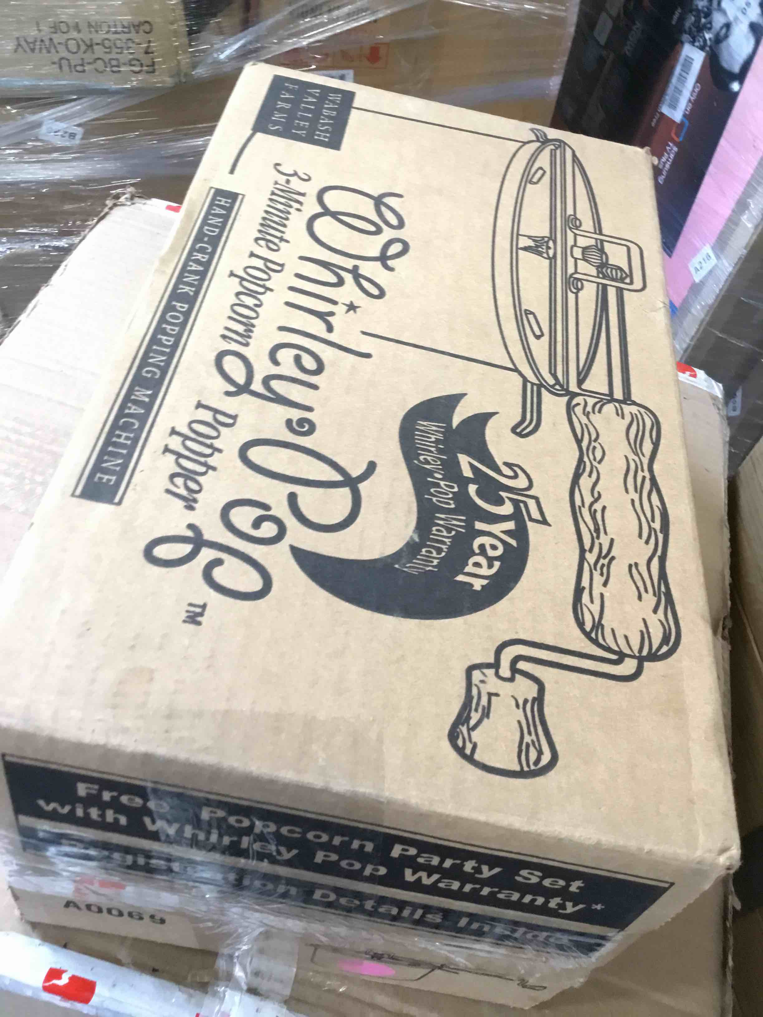 https://s3.amazonaws.com/lotting-images-prod/bidfta/GRA2017057_1744312309881.jpeg