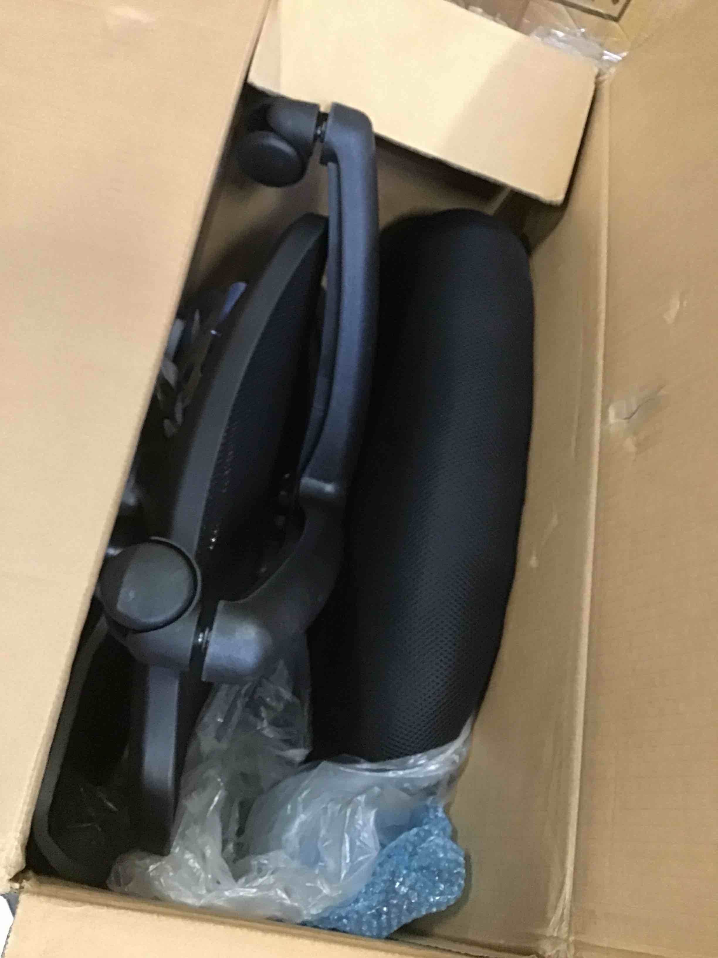 https://s3.amazonaws.com/lotting-images-prod/bidfta/GRA2017210_1744218751195.jpeg