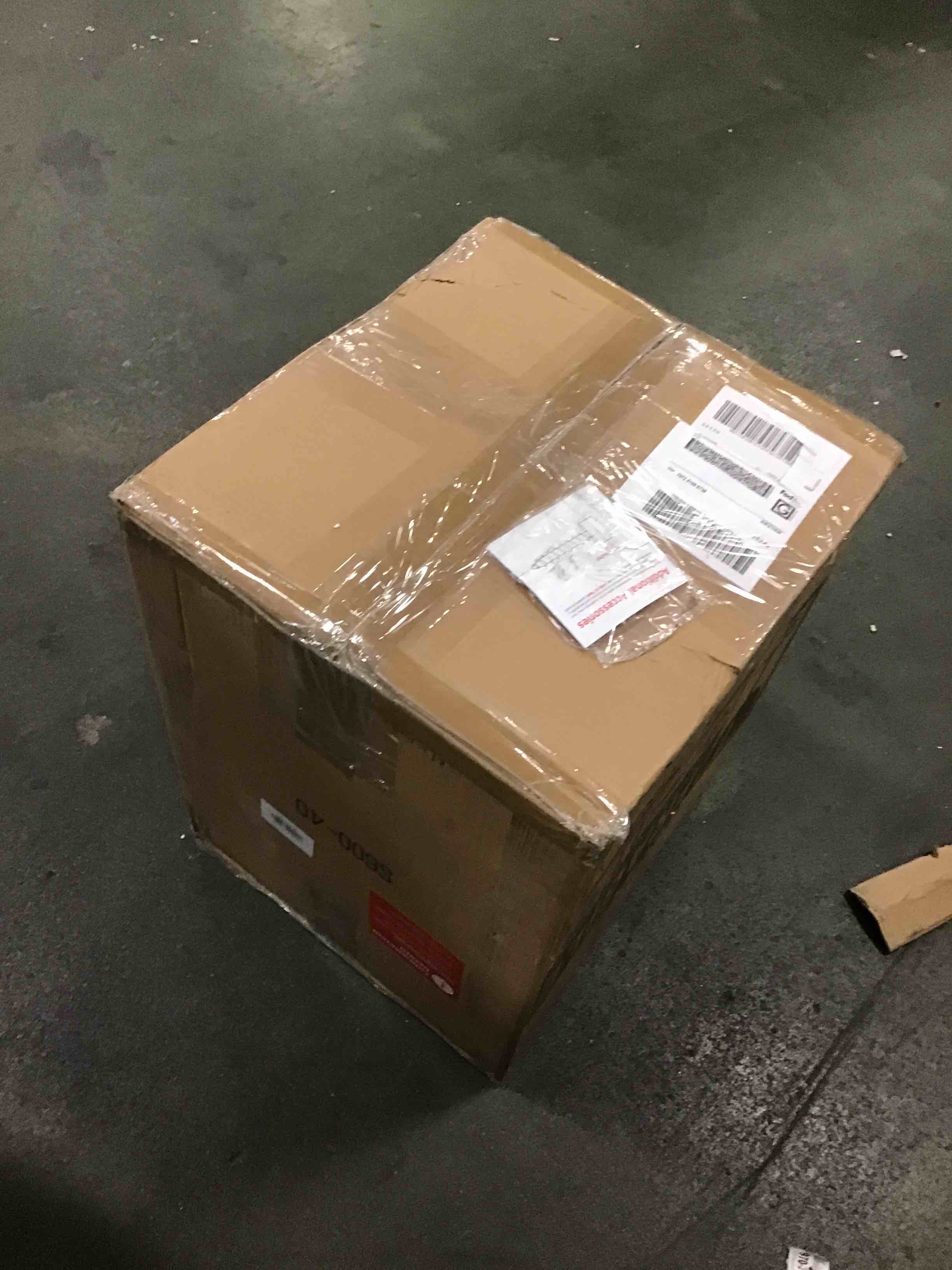 https://s3.amazonaws.com/lotting-images-prod/bidfta/GRA2017254_1744227599228.jpeg