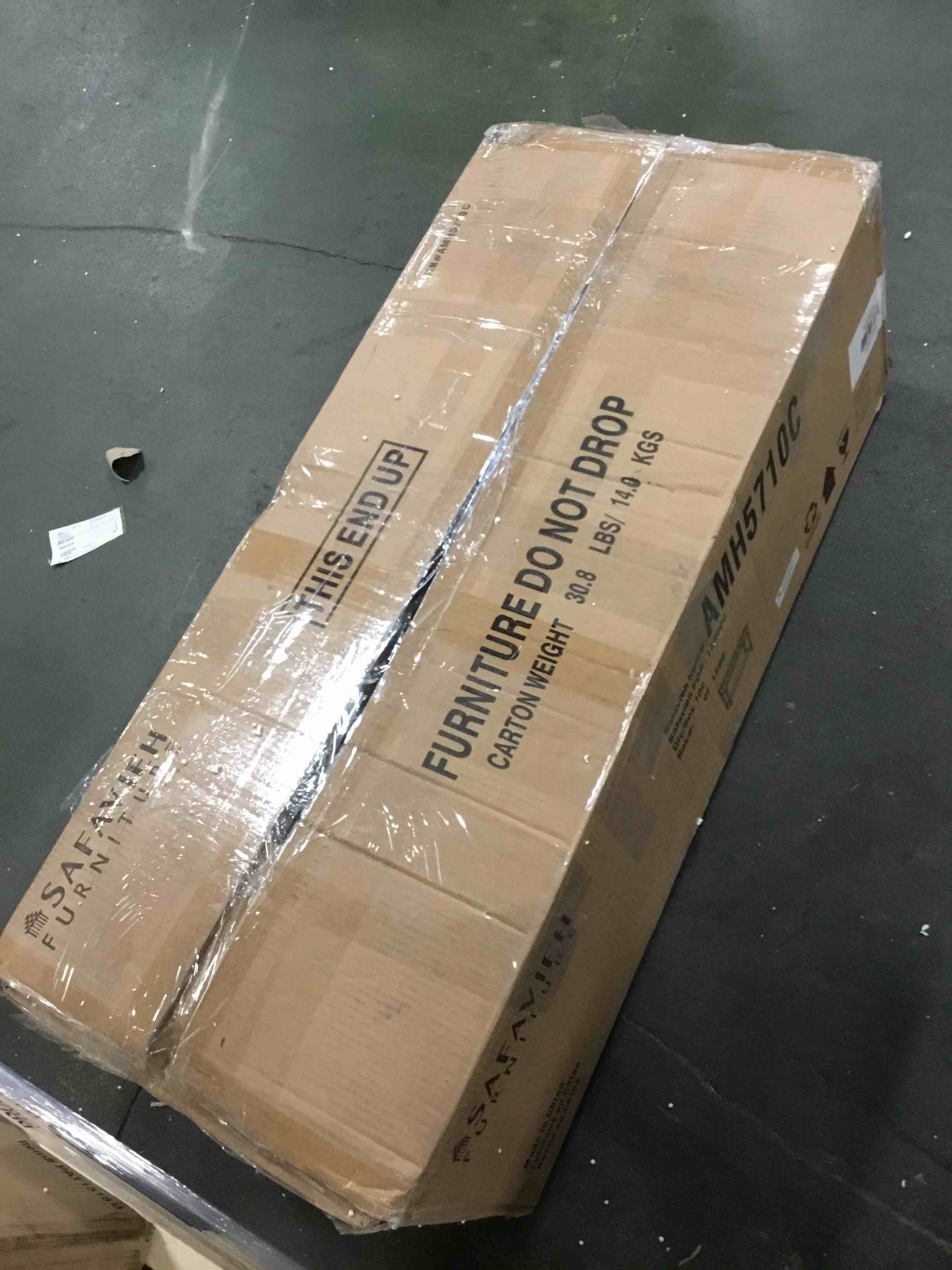 https://s3.amazonaws.com/lotting-images-prod/bidfta/GRA2017366_1744374528992.jpeg