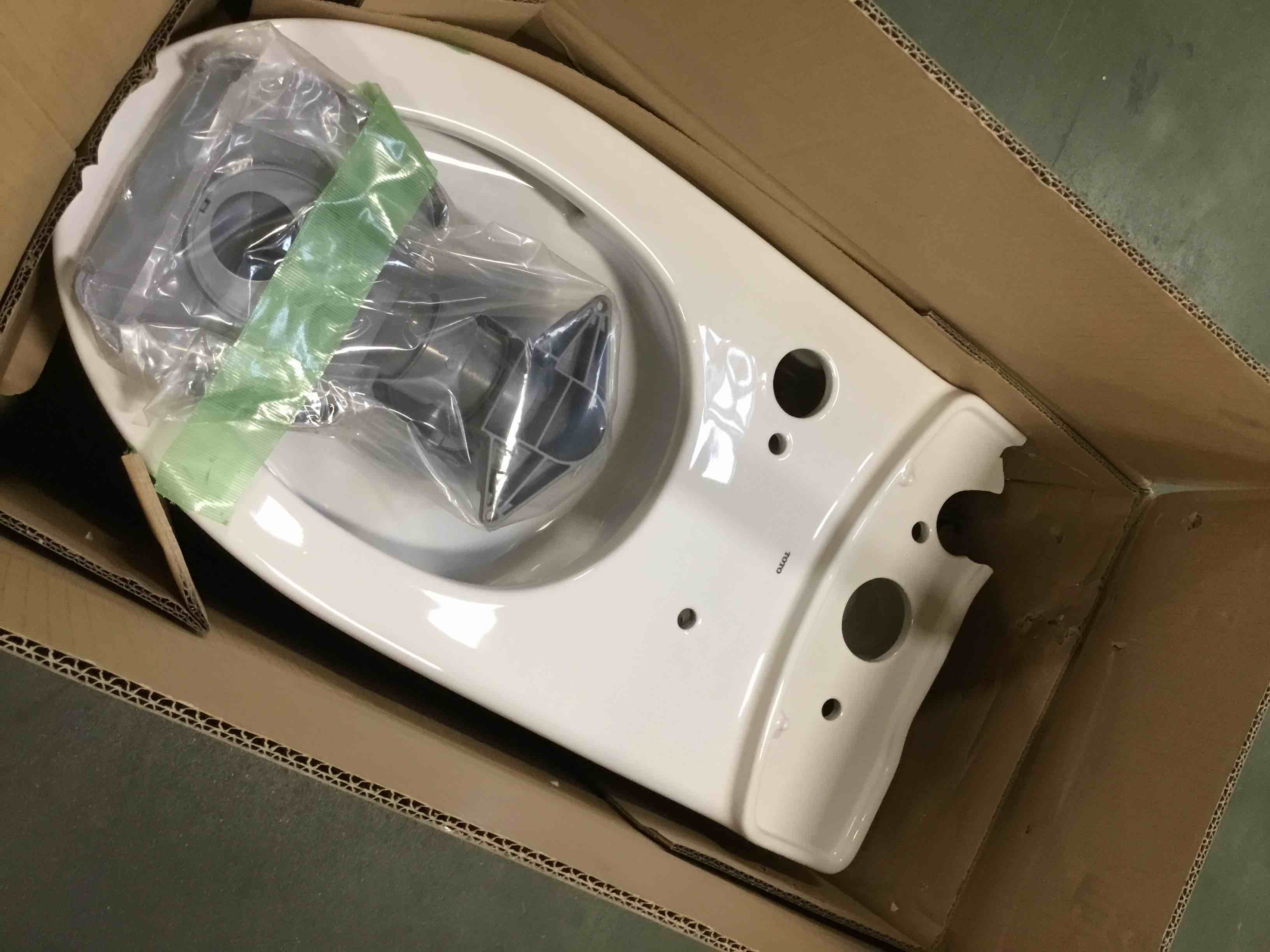 https://s3.amazonaws.com/lotting-images-prod/bidfta/GRA2017392_1744384104384.jpeg