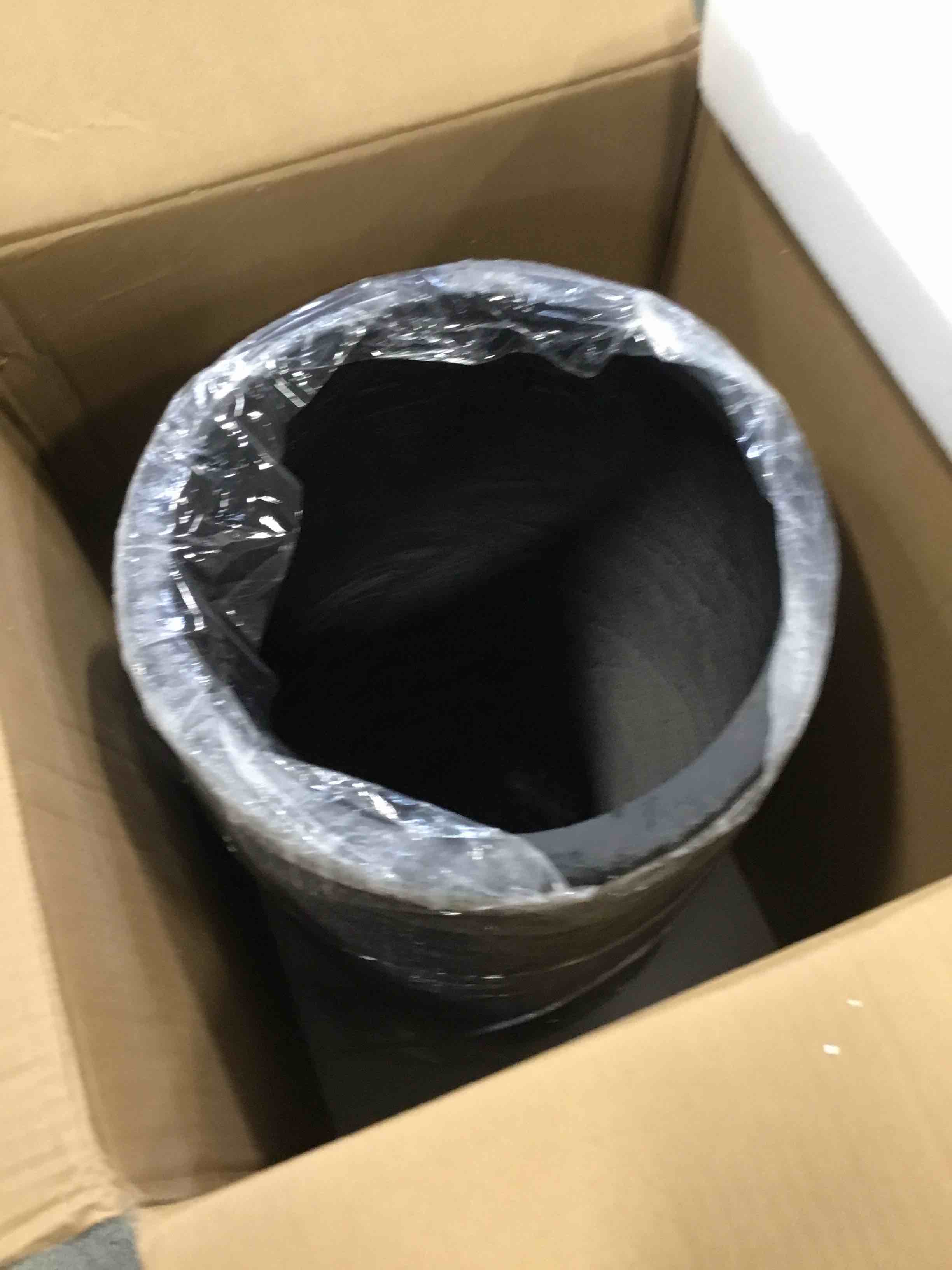 https://s3.amazonaws.com/lotting-images-prod/bidfta/GRA2017423_1744394110730.jpeg