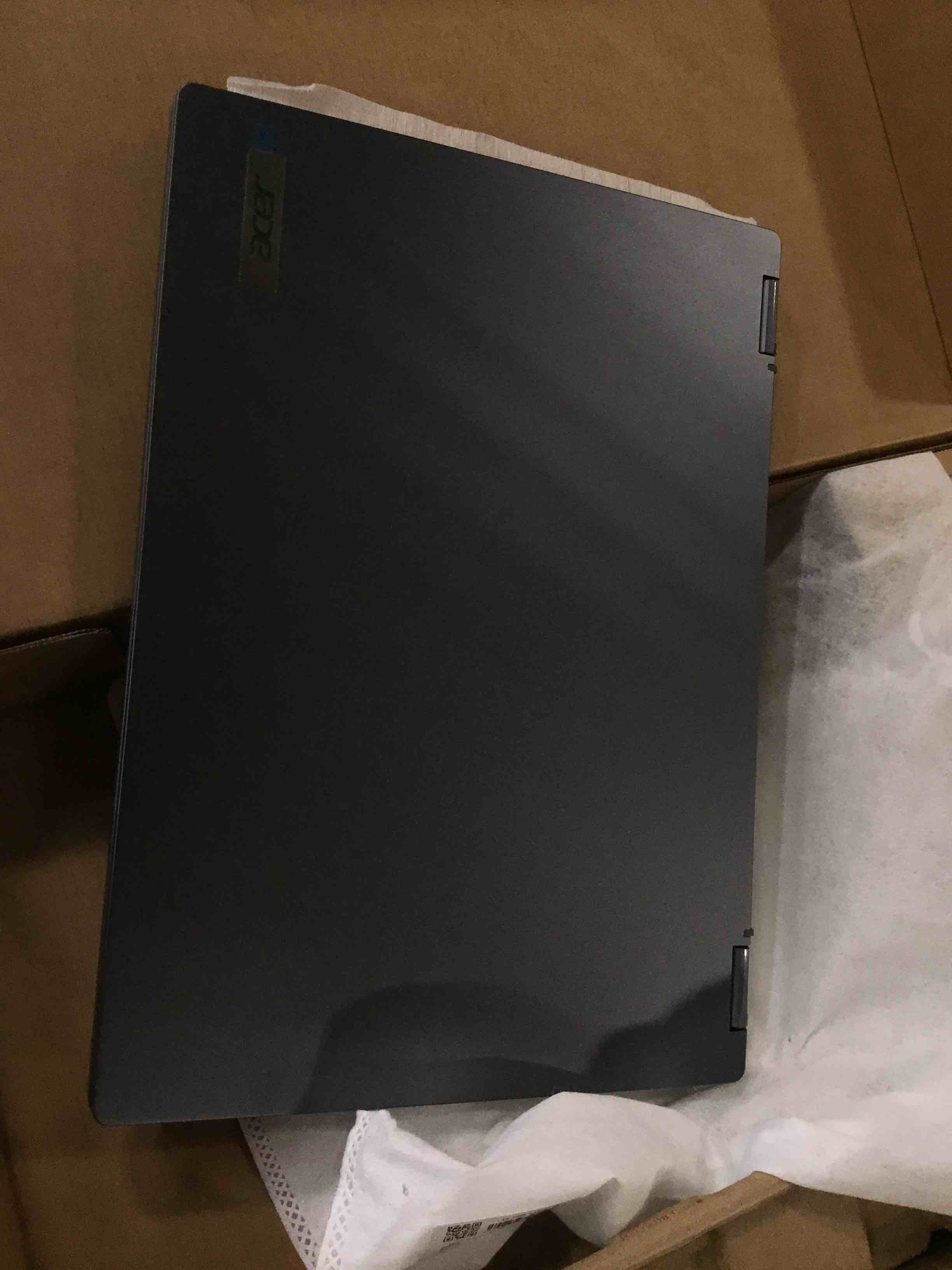 https://s3.amazonaws.com/lotting-images-prod/bidfta/GRA2017609_1745410415326.jpeg