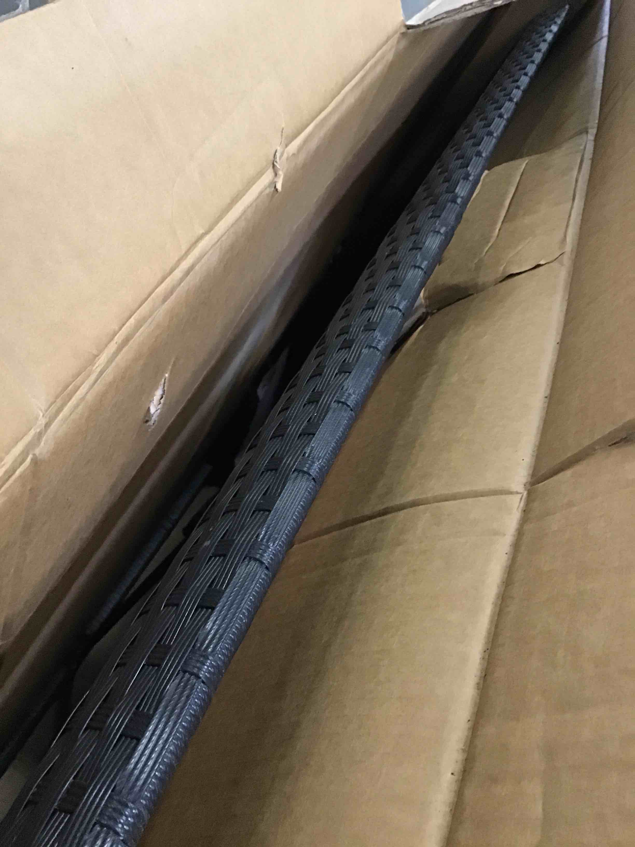 https://s3.amazonaws.com/lotting-images-prod/bidfta/GRA2017737_1744901572767.jpeg